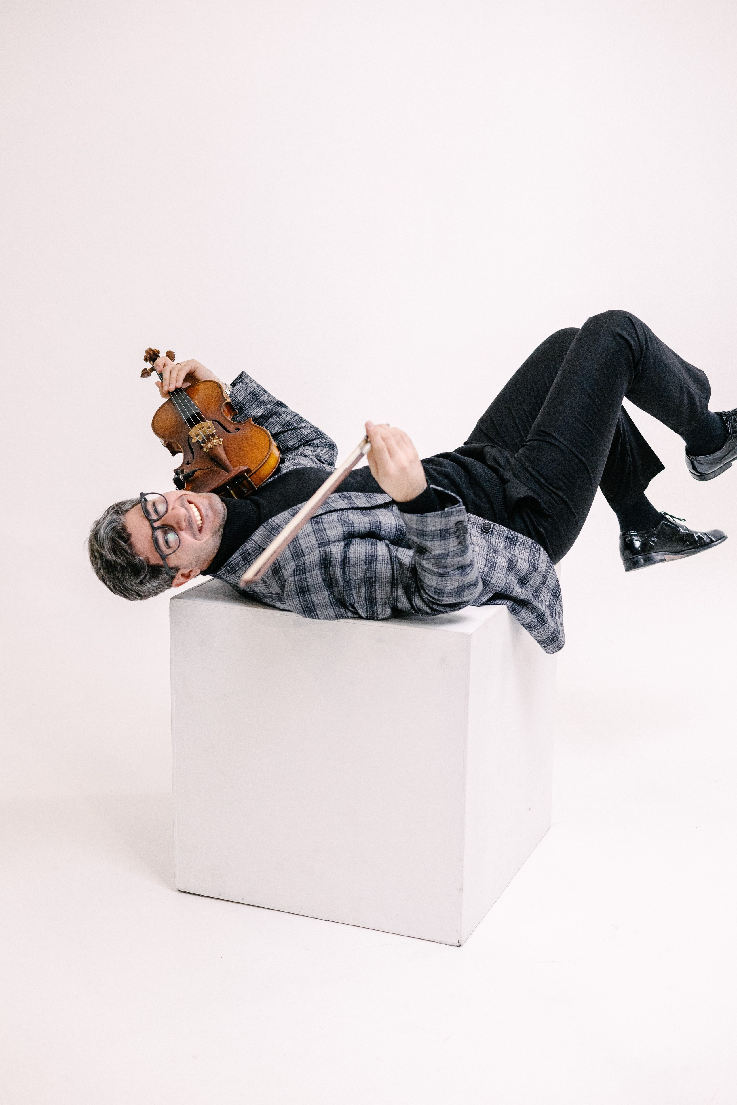 Марк. Фотограф в Воронеже и Москве