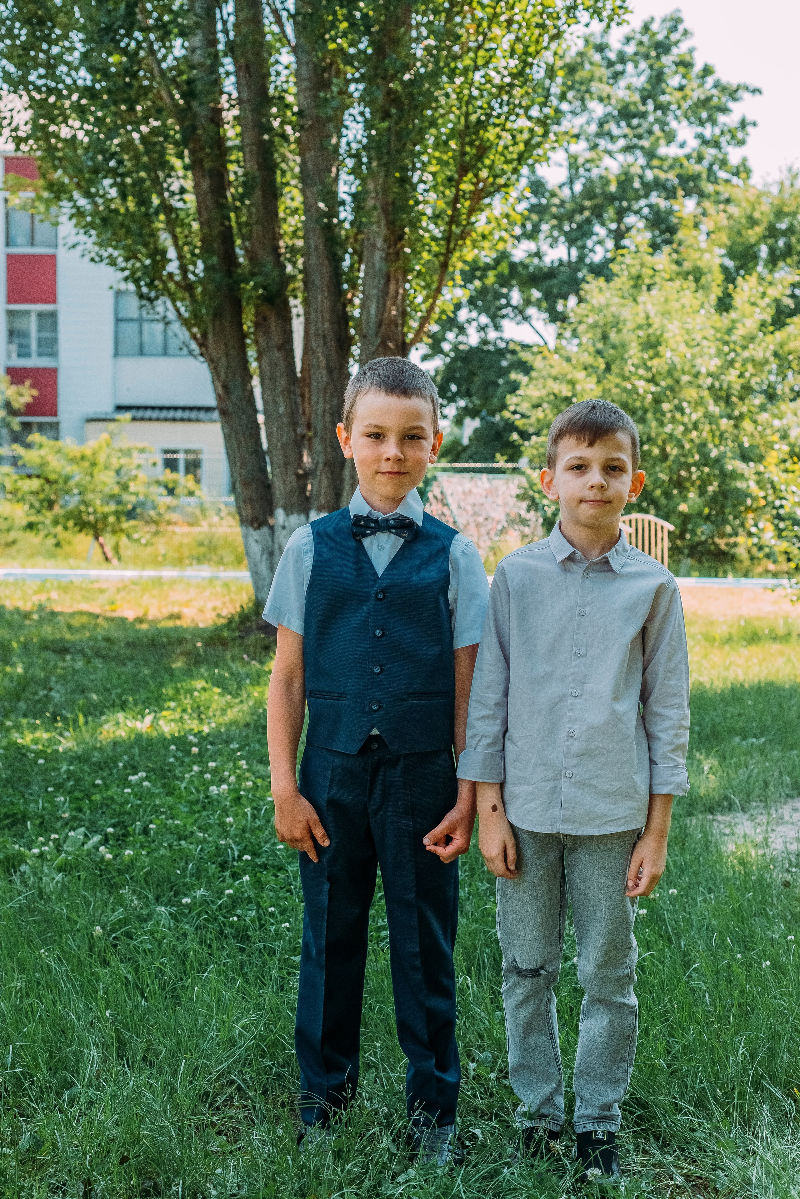 Детский сад |п.Дубовое|2023. ALBUMIA