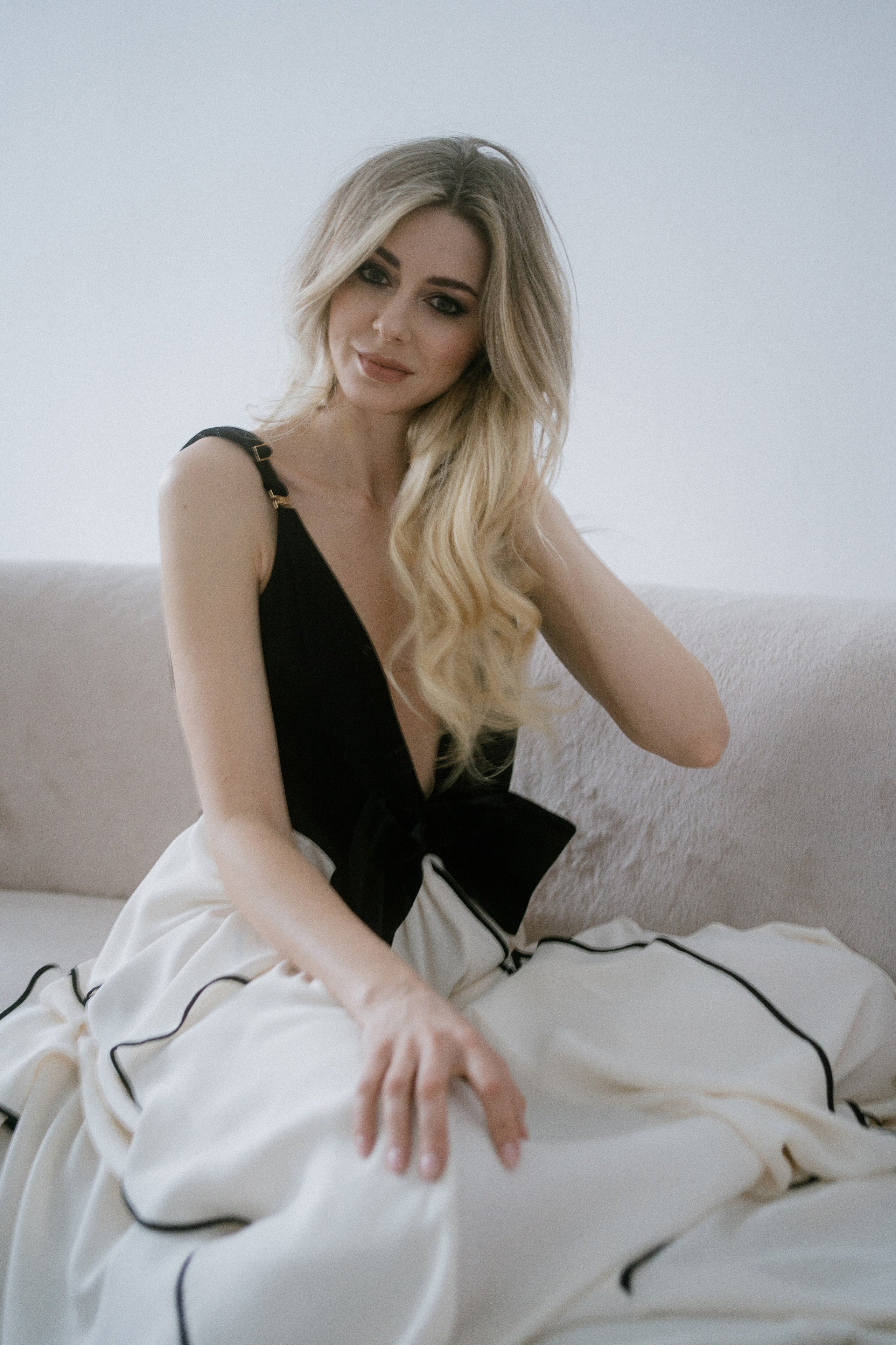 Юля. Фотограф на мероприятие