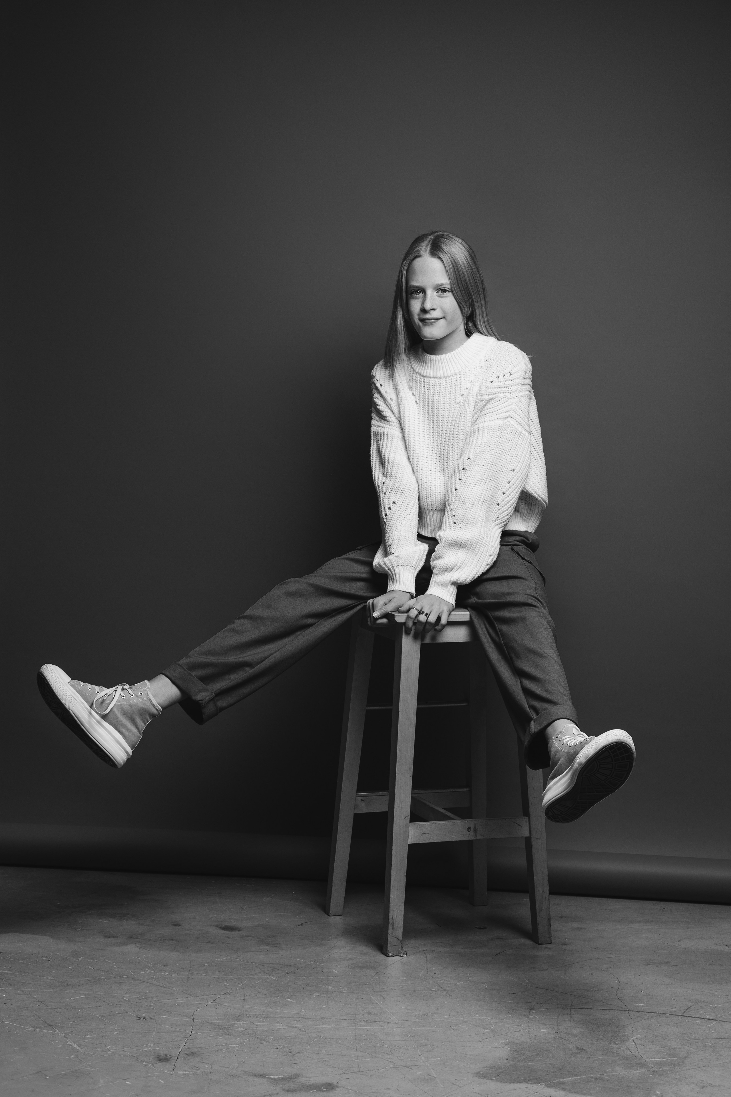 Арина. Ваш фотограф в Санкт-Петербурге