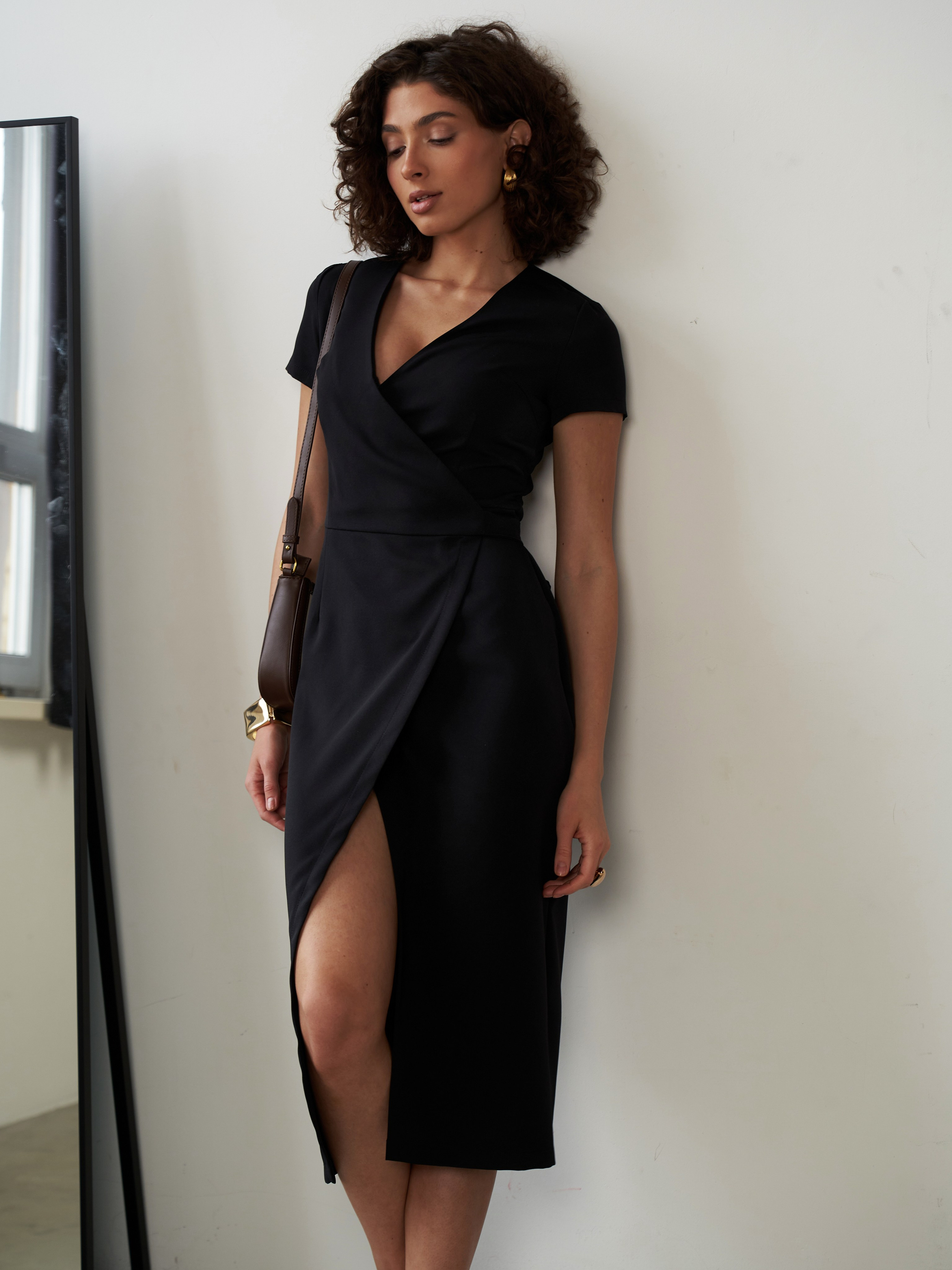 MayKa. Коммерческий фотограф Соколовская Анастасия