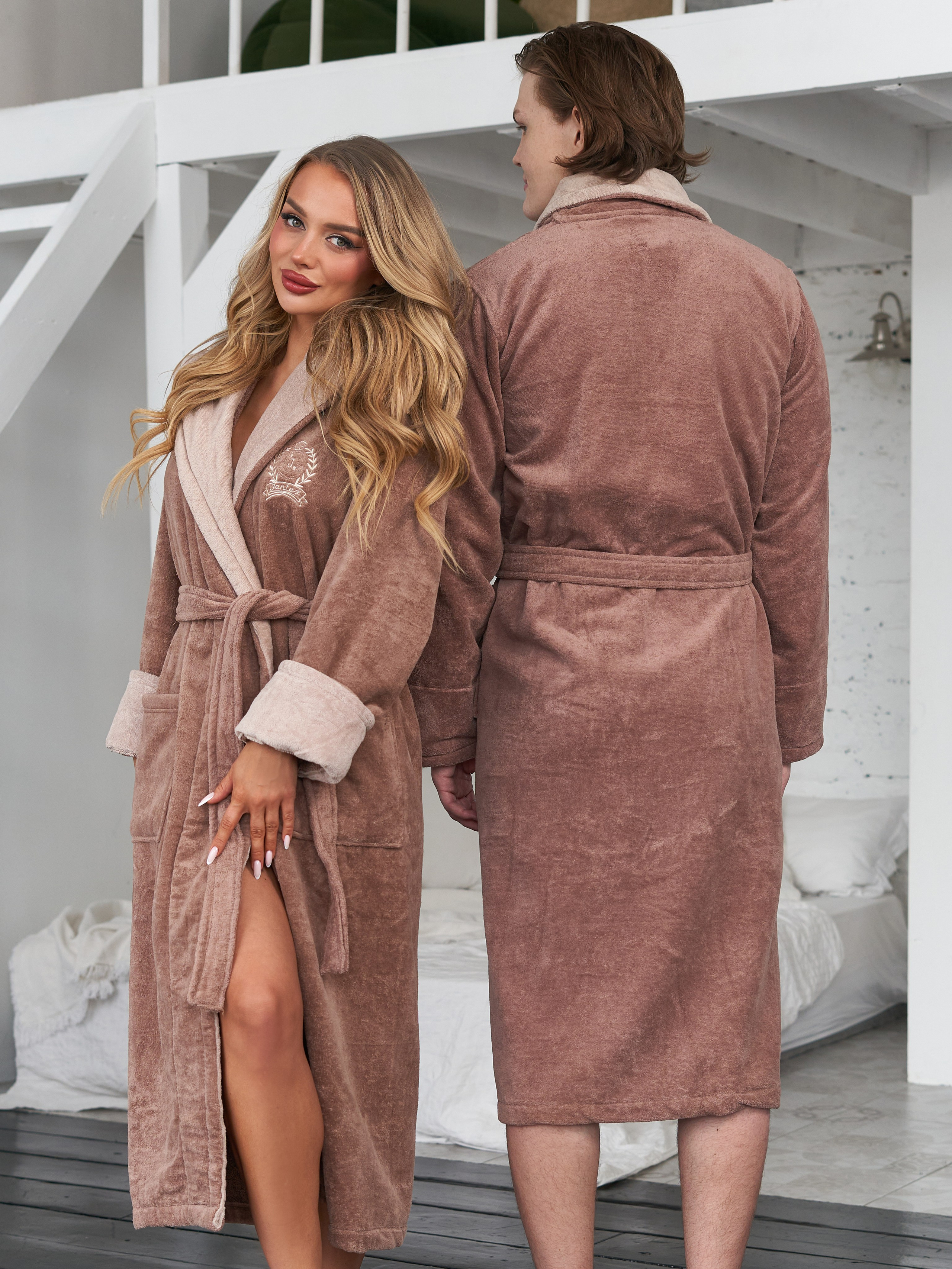 Аниса. Коммерческий фотограф Соколовская Анастасия