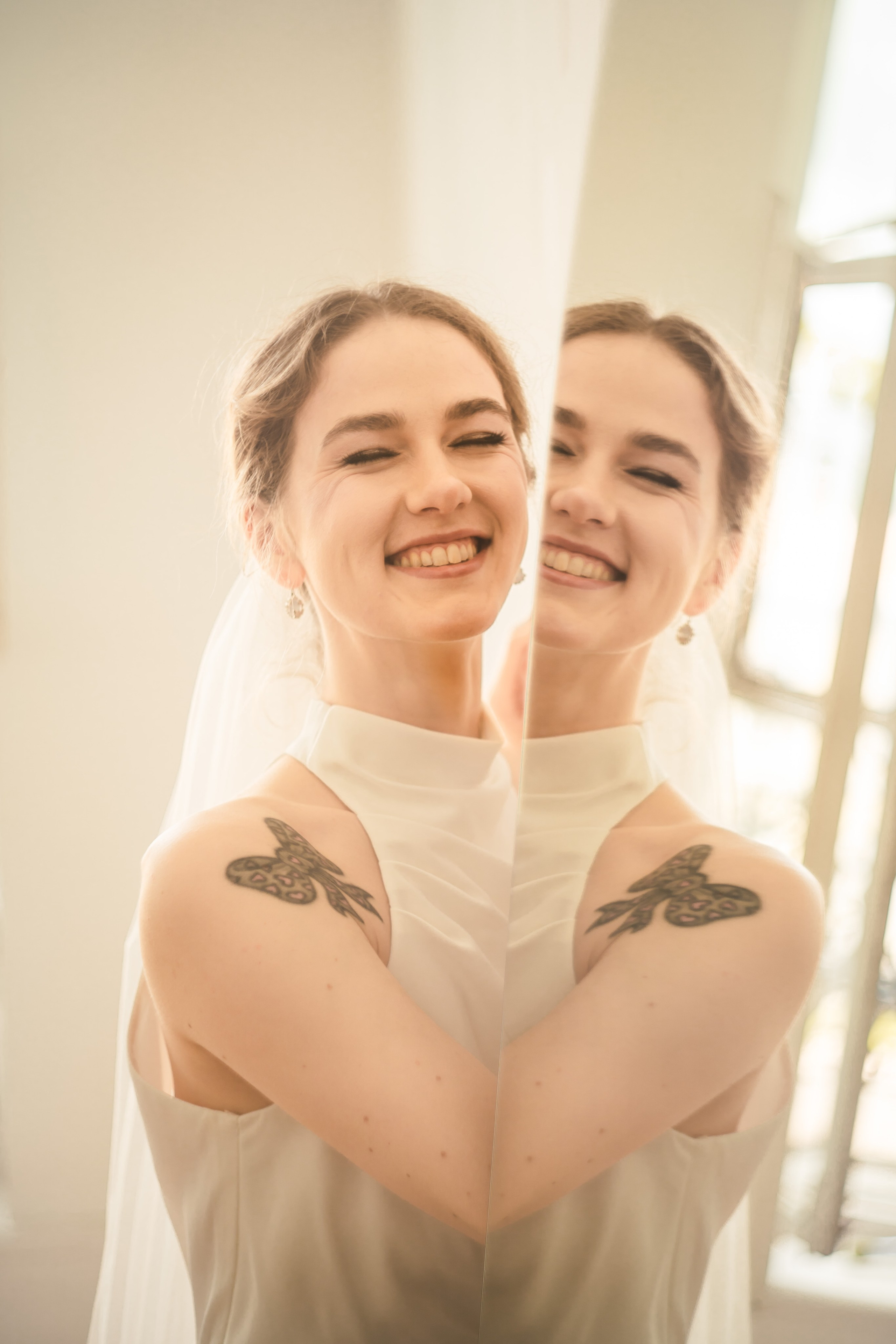 Свадьбы. Фотограф в Санкт-Петербурге CHASOVPHOTO