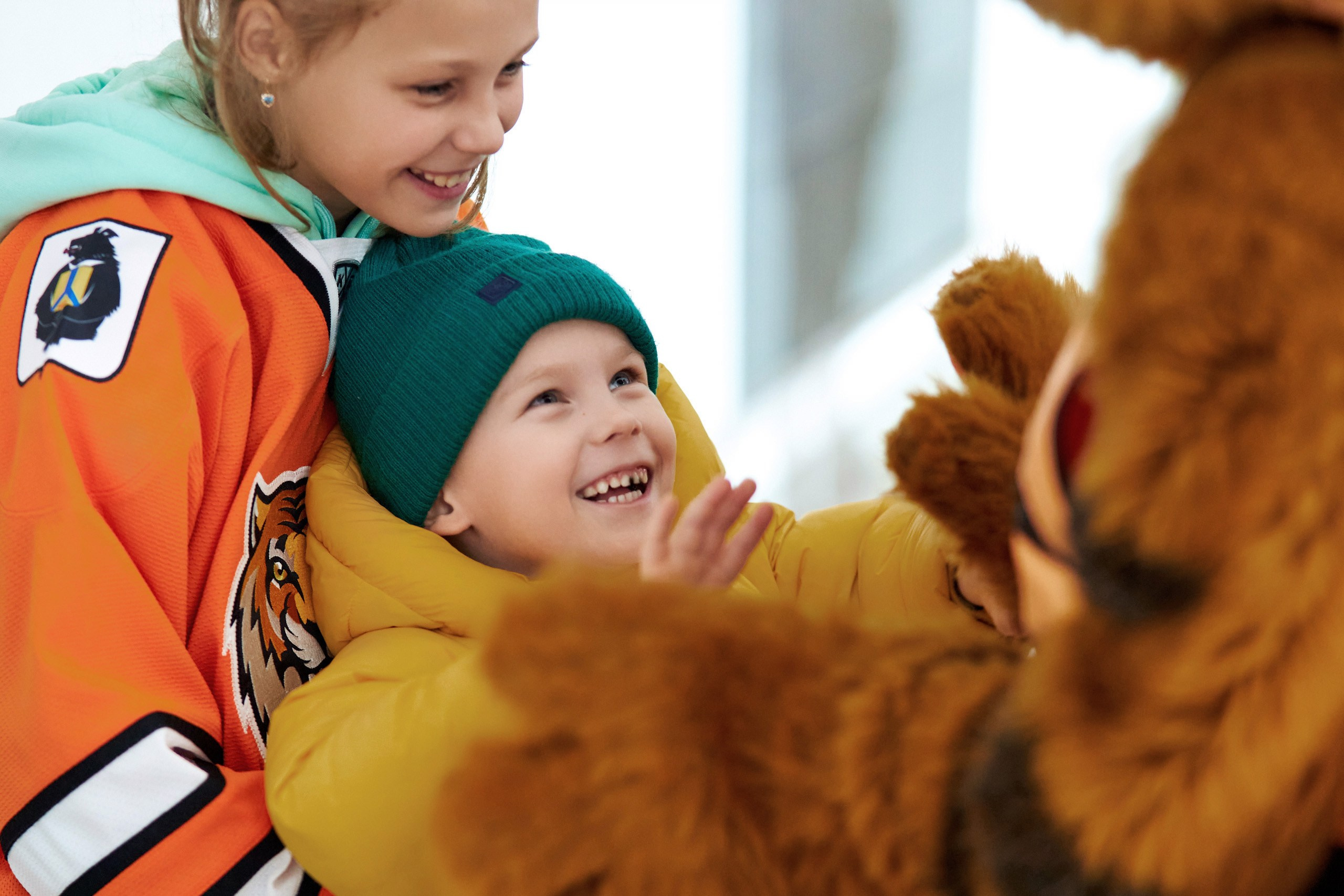 Репортаж. Anastasia Reportage Photography