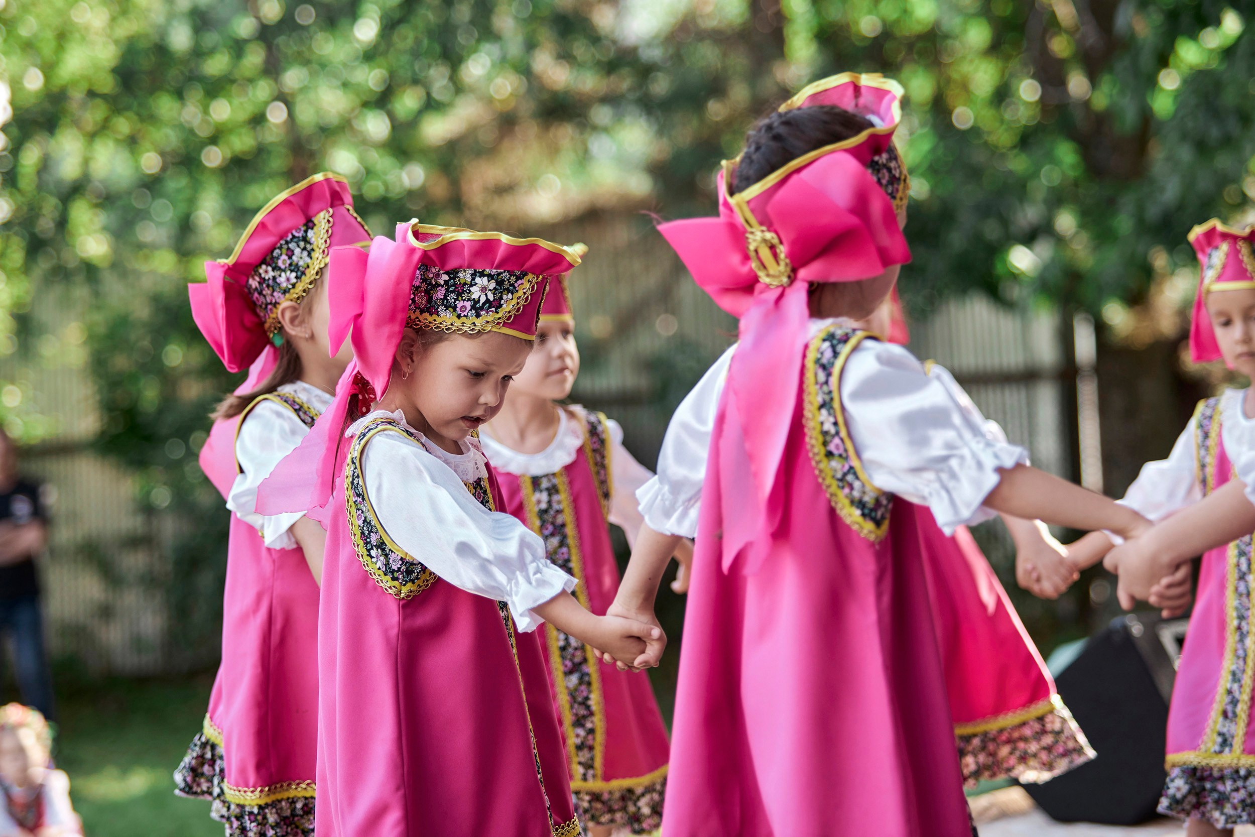 Дети. Anastasia Reportage Photography