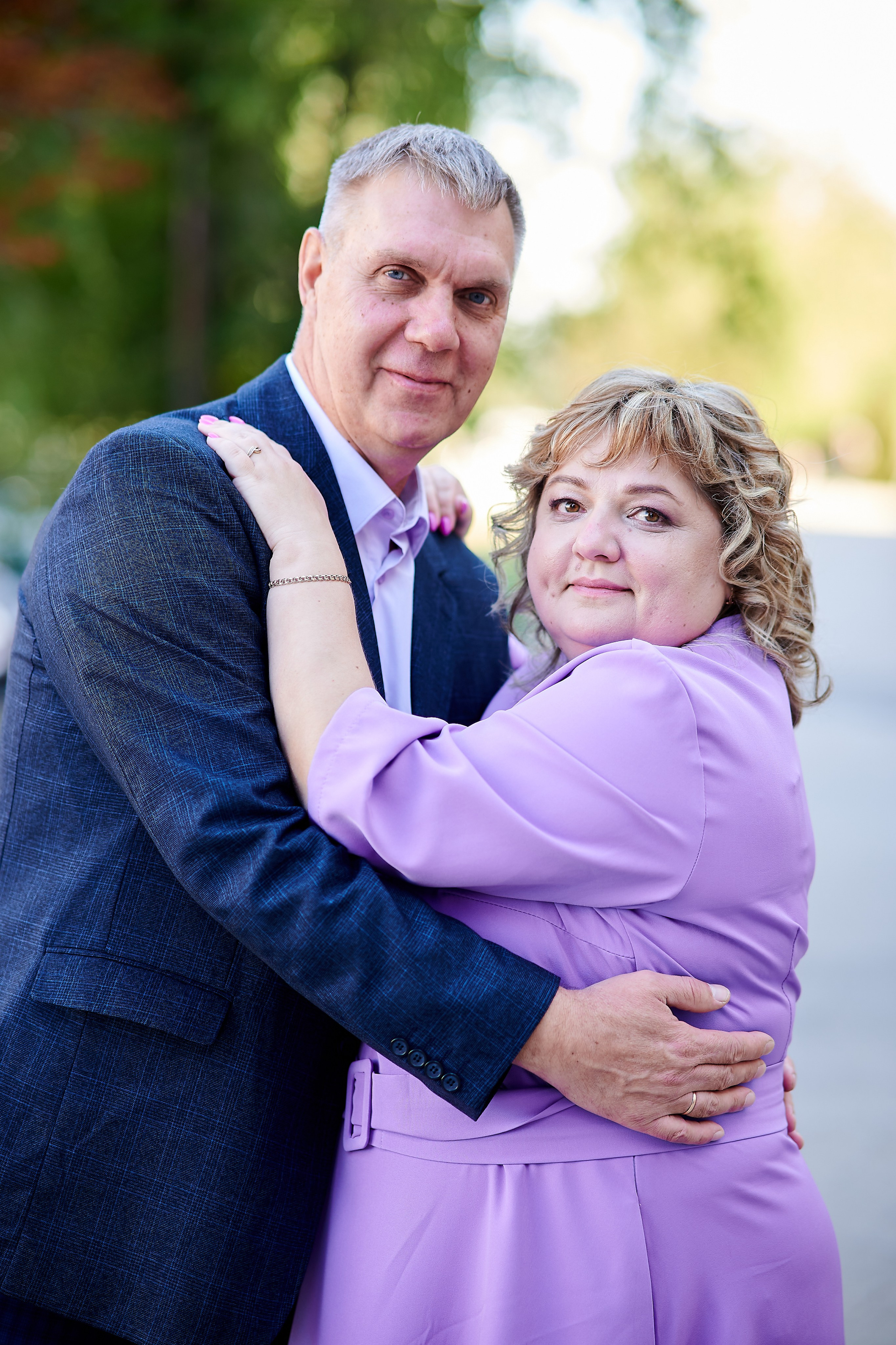 V&S. Профессиональный репортажный фотограф в Самаре Никита Королев