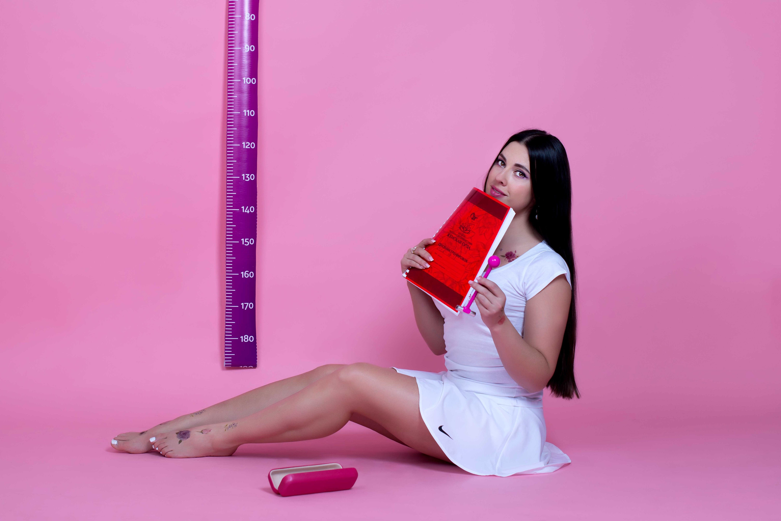 Фотосессия для контента/индивидуальня. Фотограф новорожденных Иркутск Надежда Мирошниченко