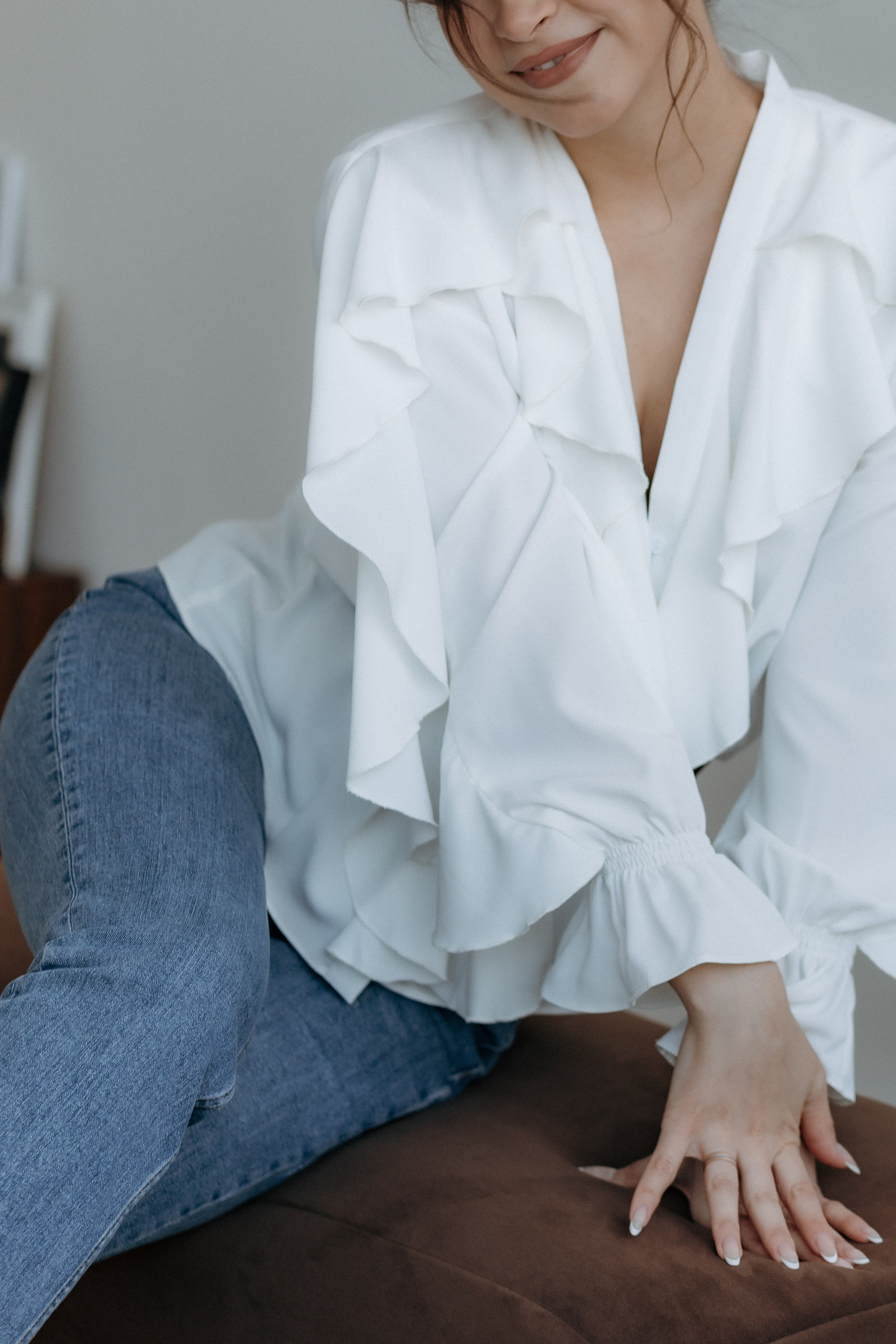 Таня | STUDIO. Свадебный фотограф Пермь