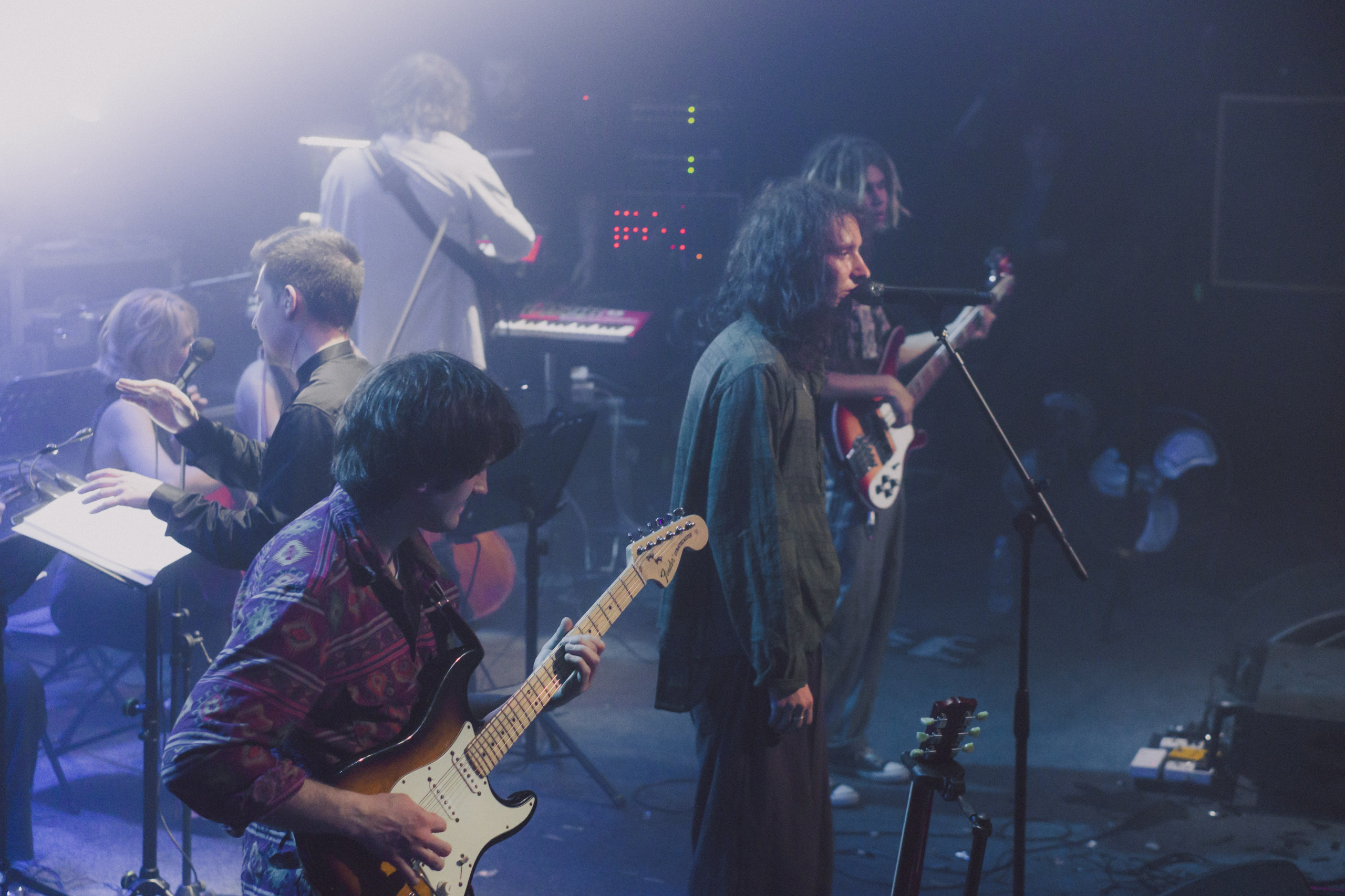 Ssshhhiiittt. Фотограф Нижний Новгород — Дмитрий Грехов