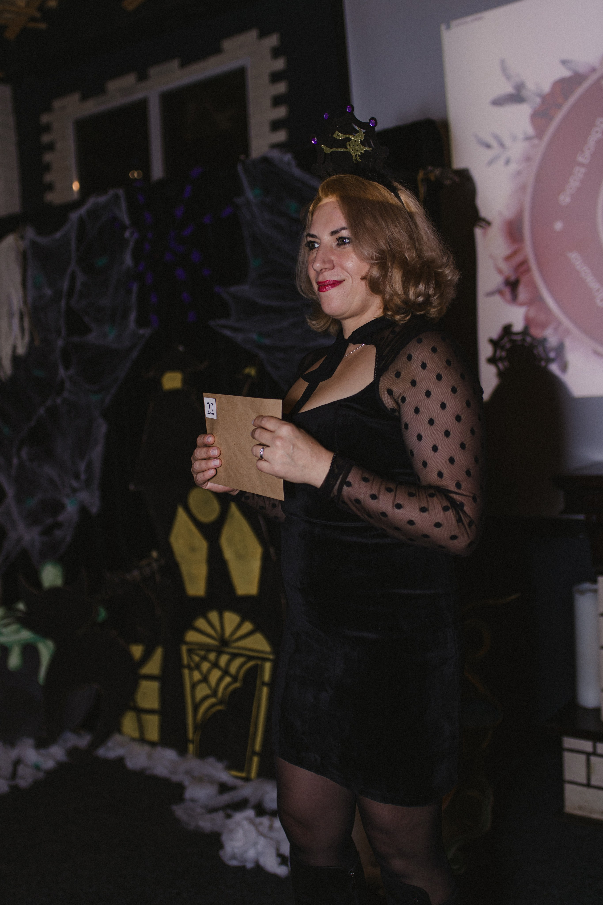 Квиз. I MOM'S. Свадебный фотограф. Москва и Московская Область