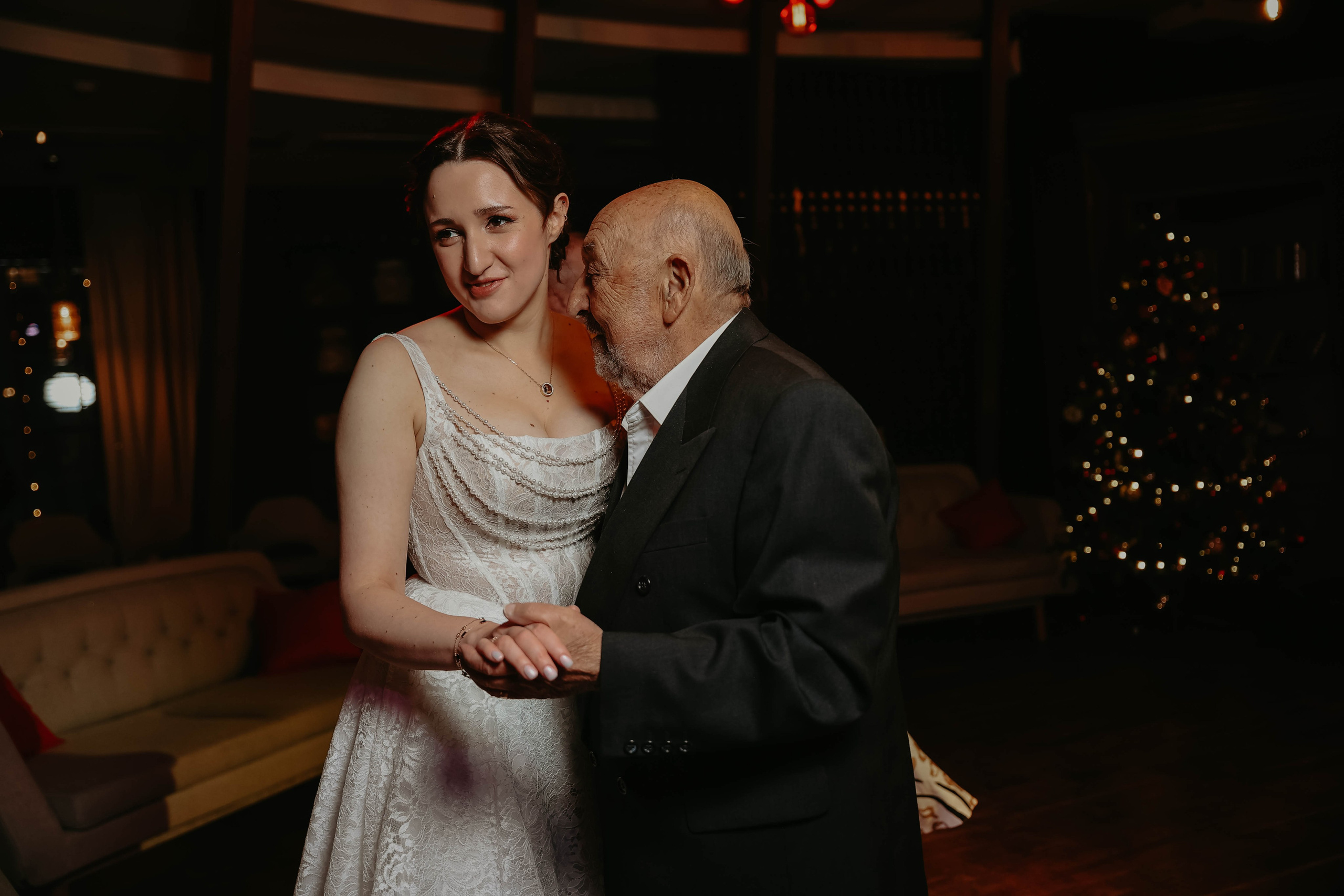 Елизавета и Степан. Photographer in Moscow & everywhere in the World Alena Vyalova