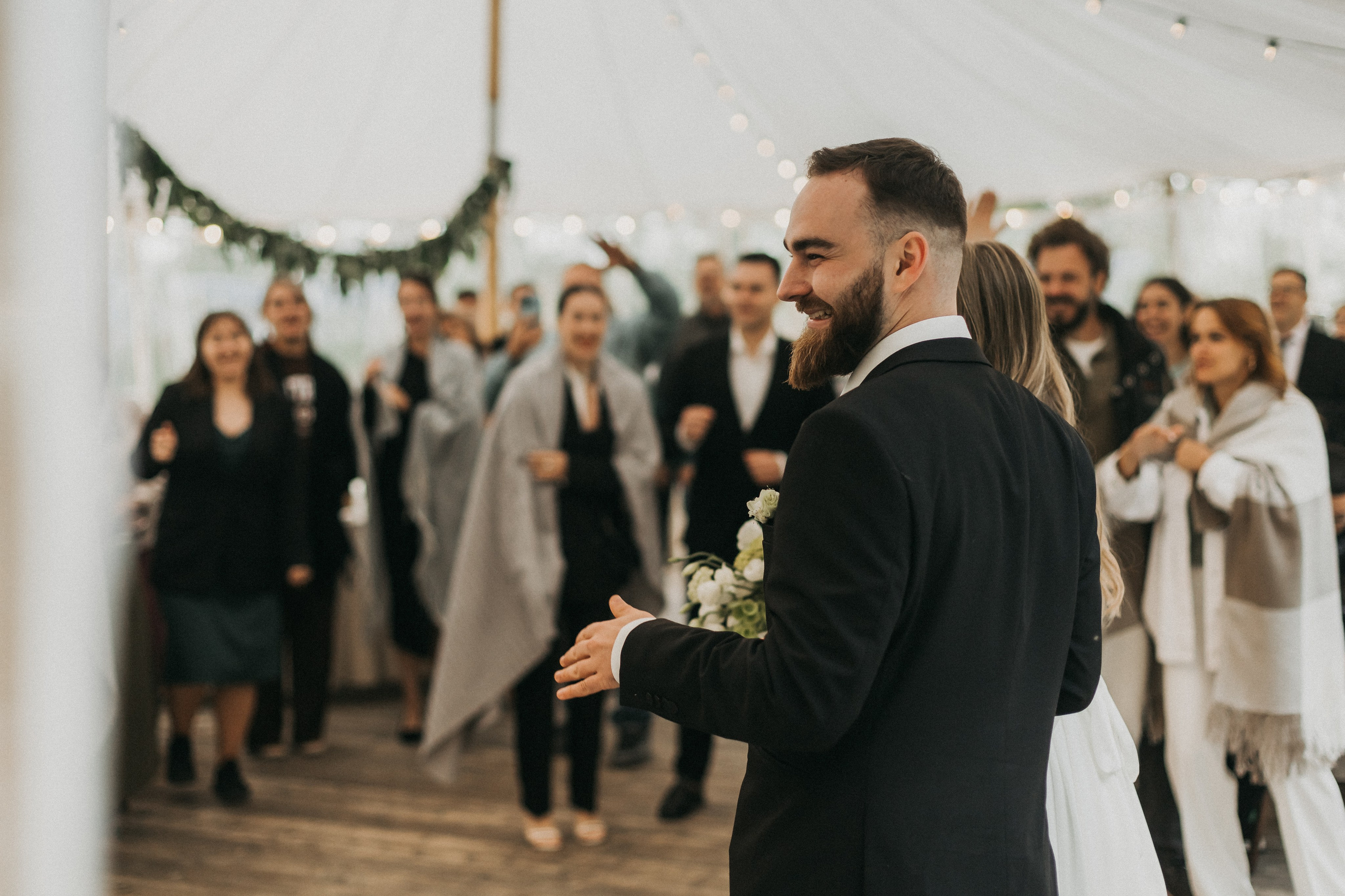 Александра&Андрей. Портретный фотограф в Екатеринбурге Филимонова Анастасия