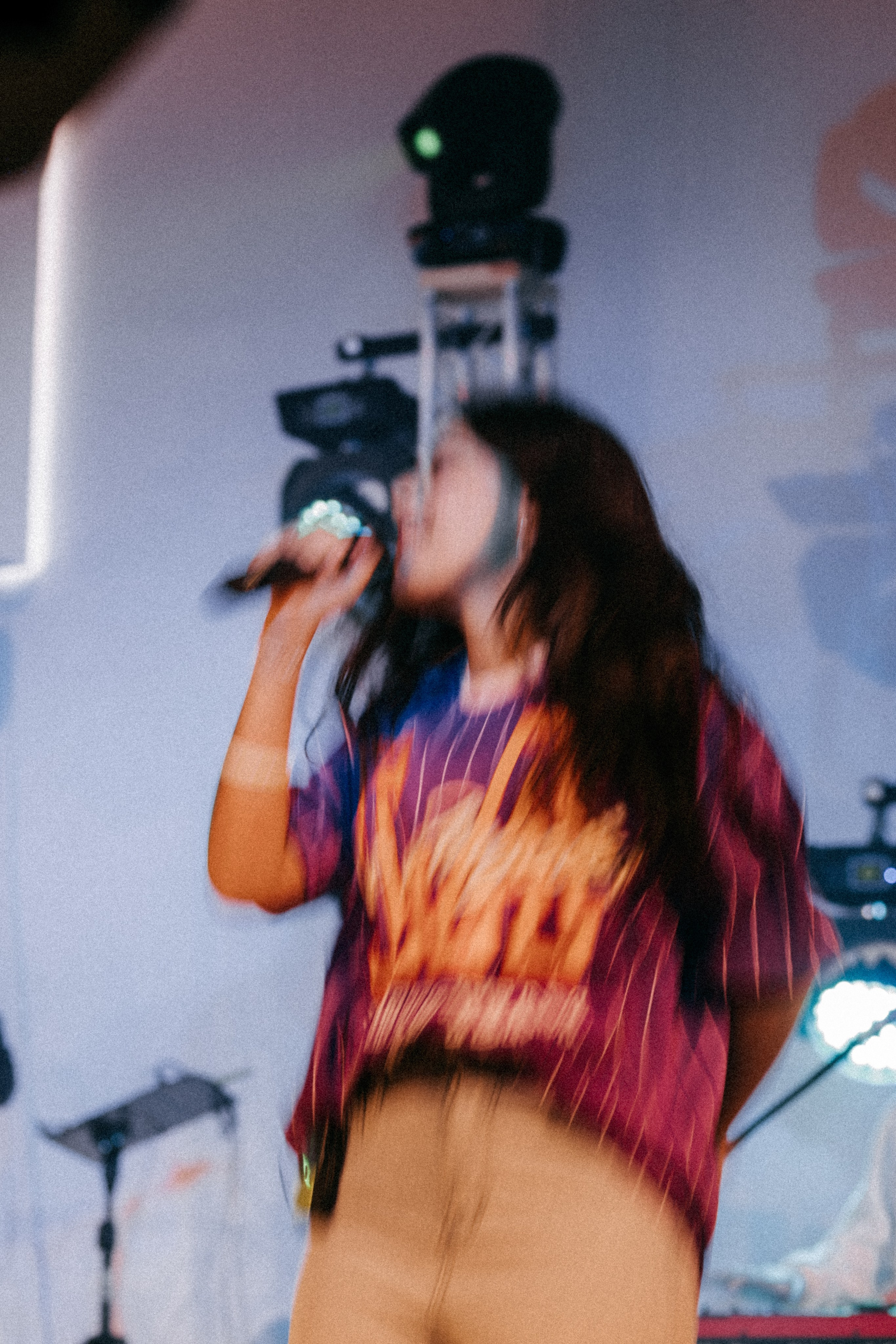 Conference. Портретный фотограф в Екатеринбурге Филимонова Анастасия