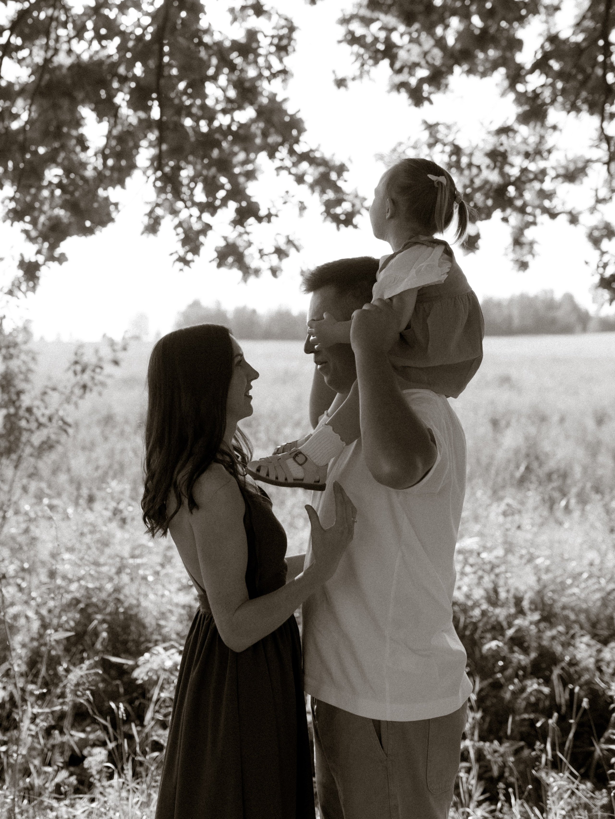 ♡. Фотограф во Владимире, Москве и Суздале-Виктория Чистякова