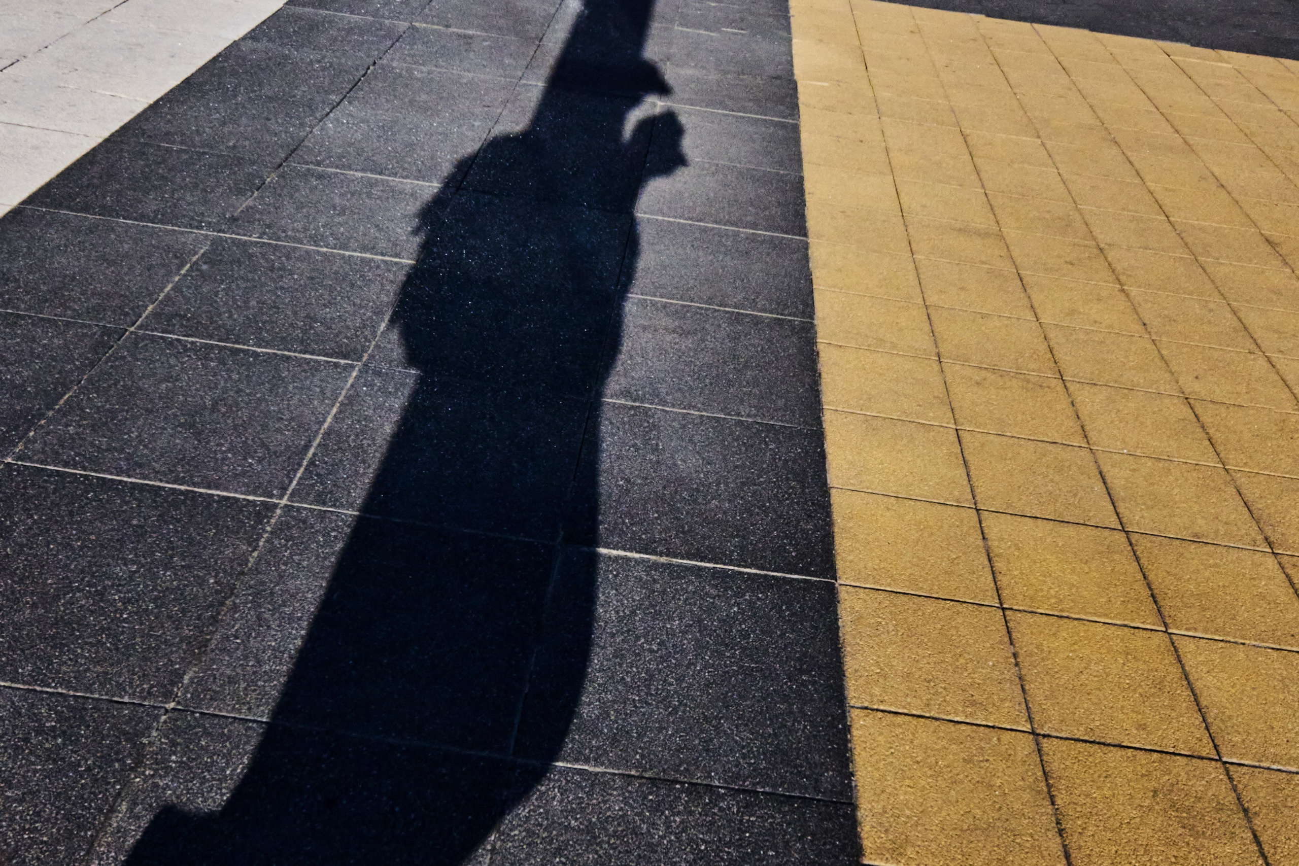 Ваш фотограф. Яркие фото на Чёрном море