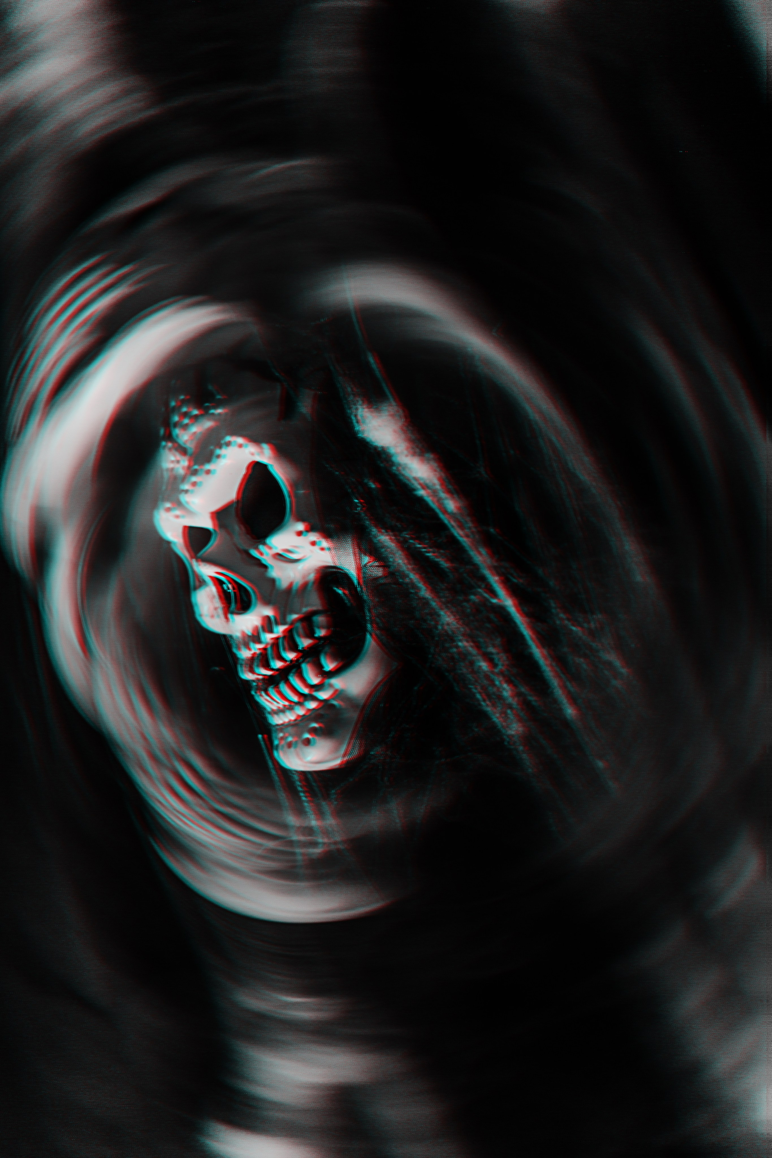 DBB Halloween 2024. Роман Урумбаев фотограф Нижневартовск