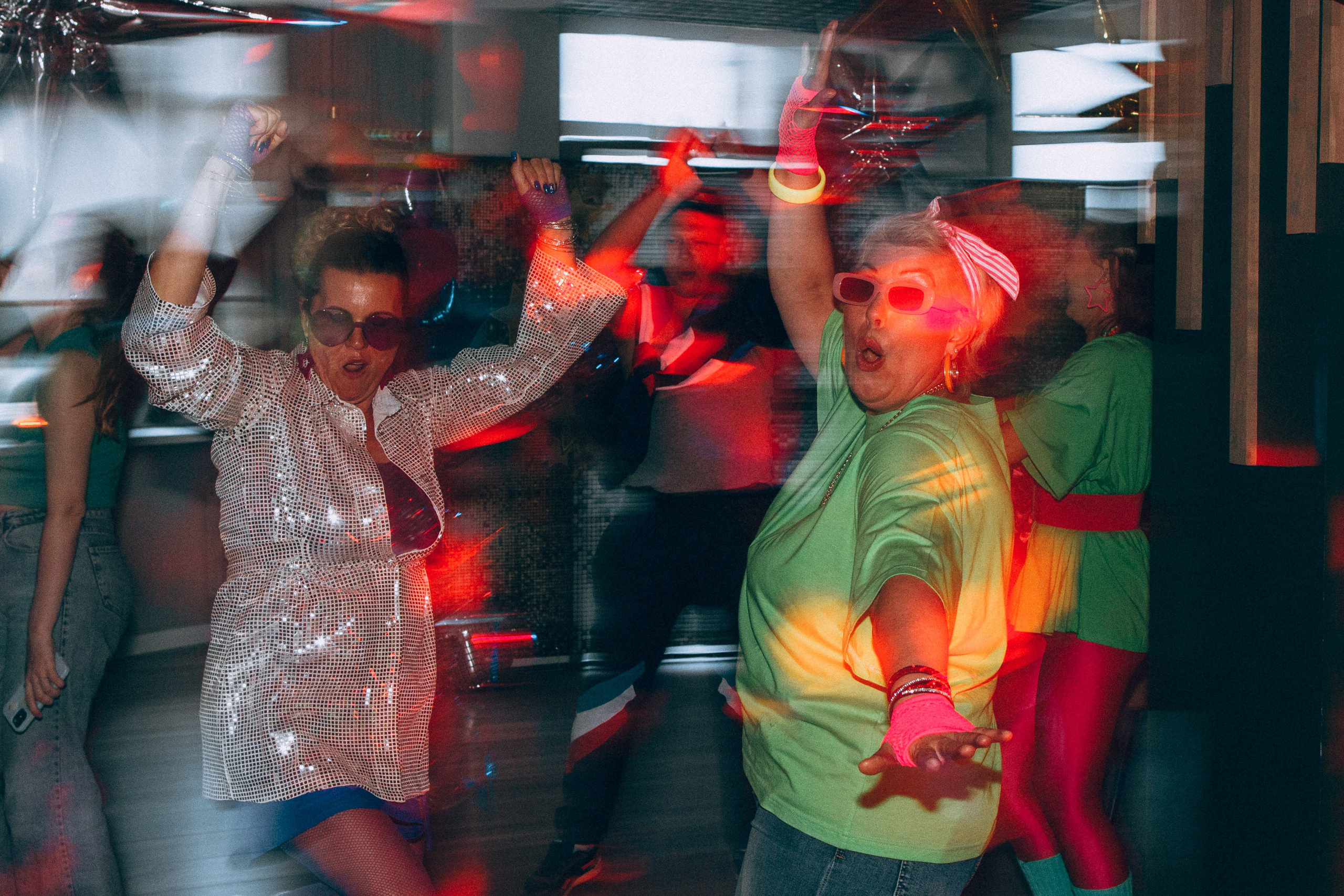 Репортажные съемки мероприятий. Дарья, фотограф, Москва