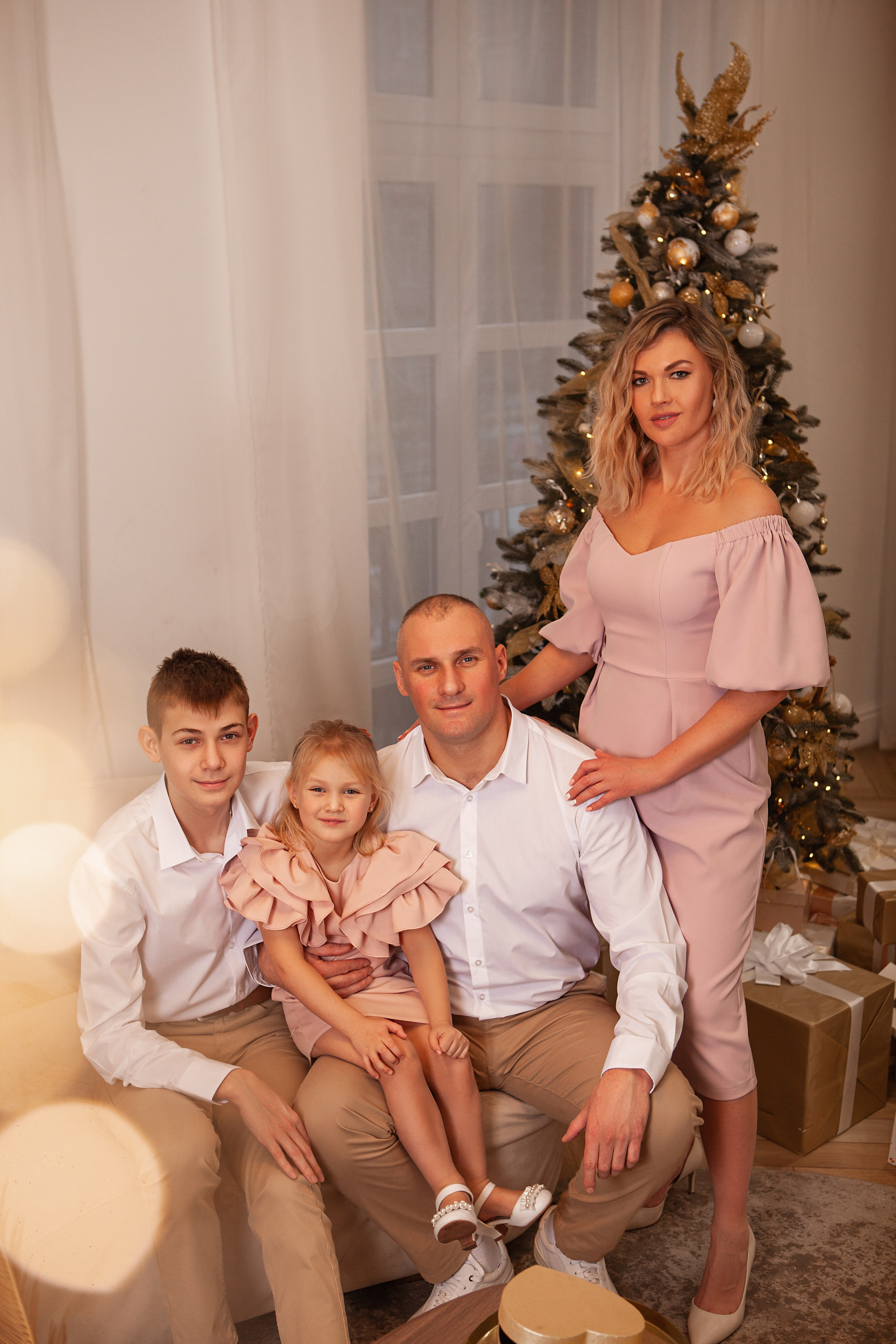 Елена. Свадебный фотограф в СПБ | Санкт-Петербурге Анастасия Рахимгулова