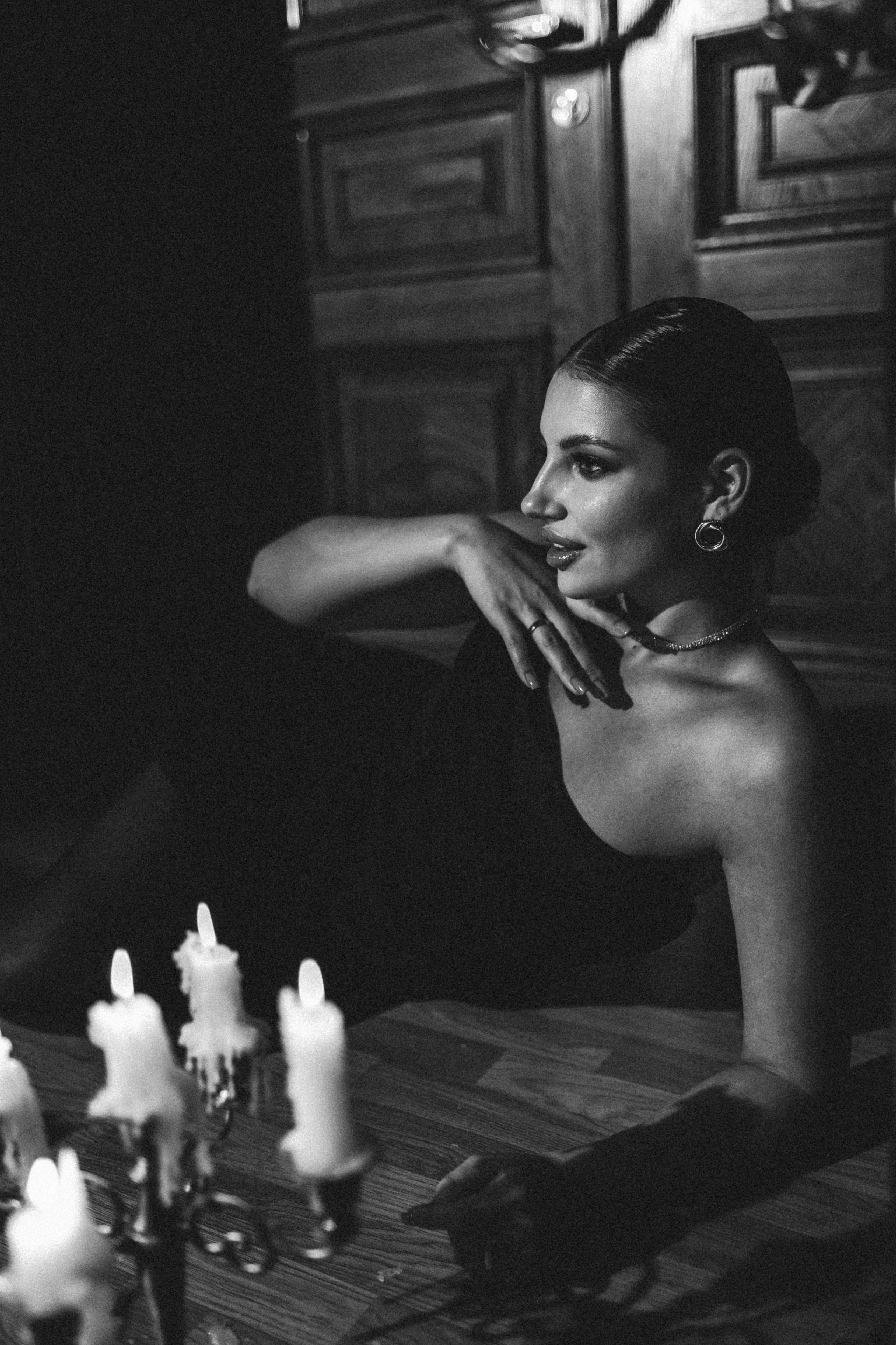 Виктория. Свадебный фотограф в СПБ | Санкт-Петербурге Анастасия Рахимгулова