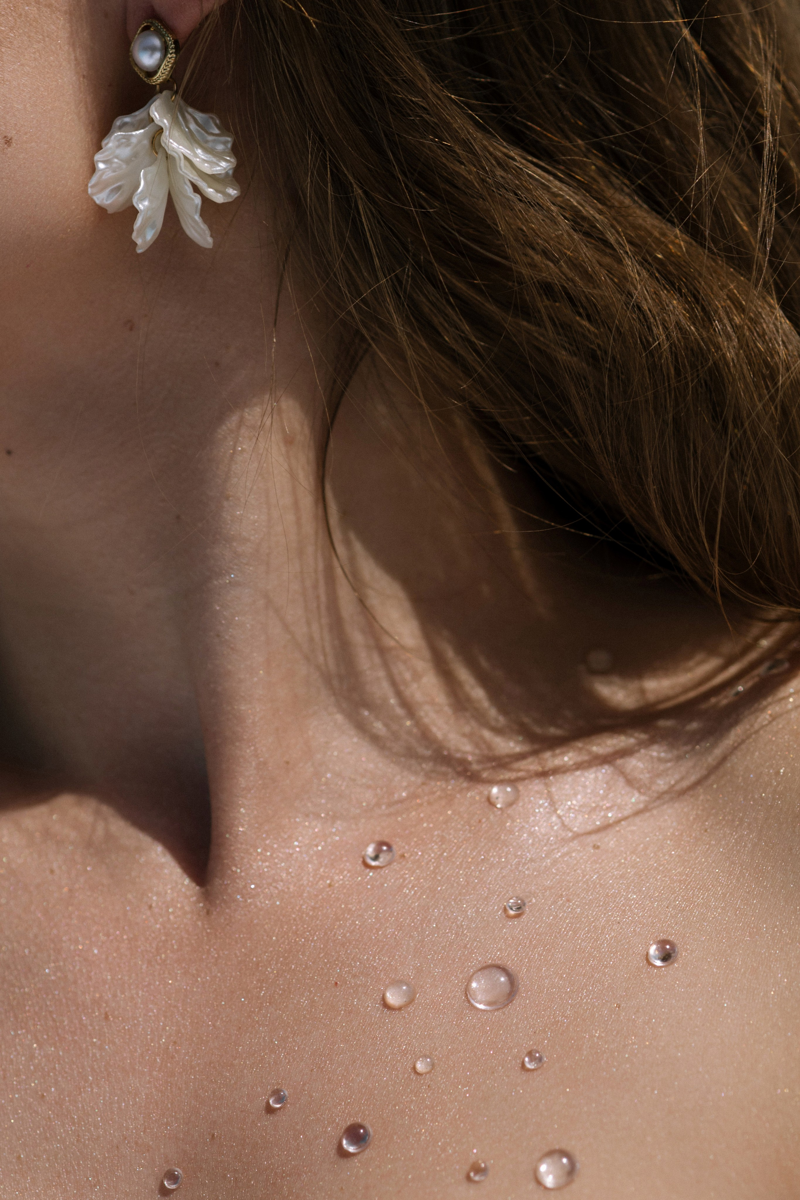 Артём и Анастасия 25.05.25. Свадебный фотограф в Ростове-на-Дону