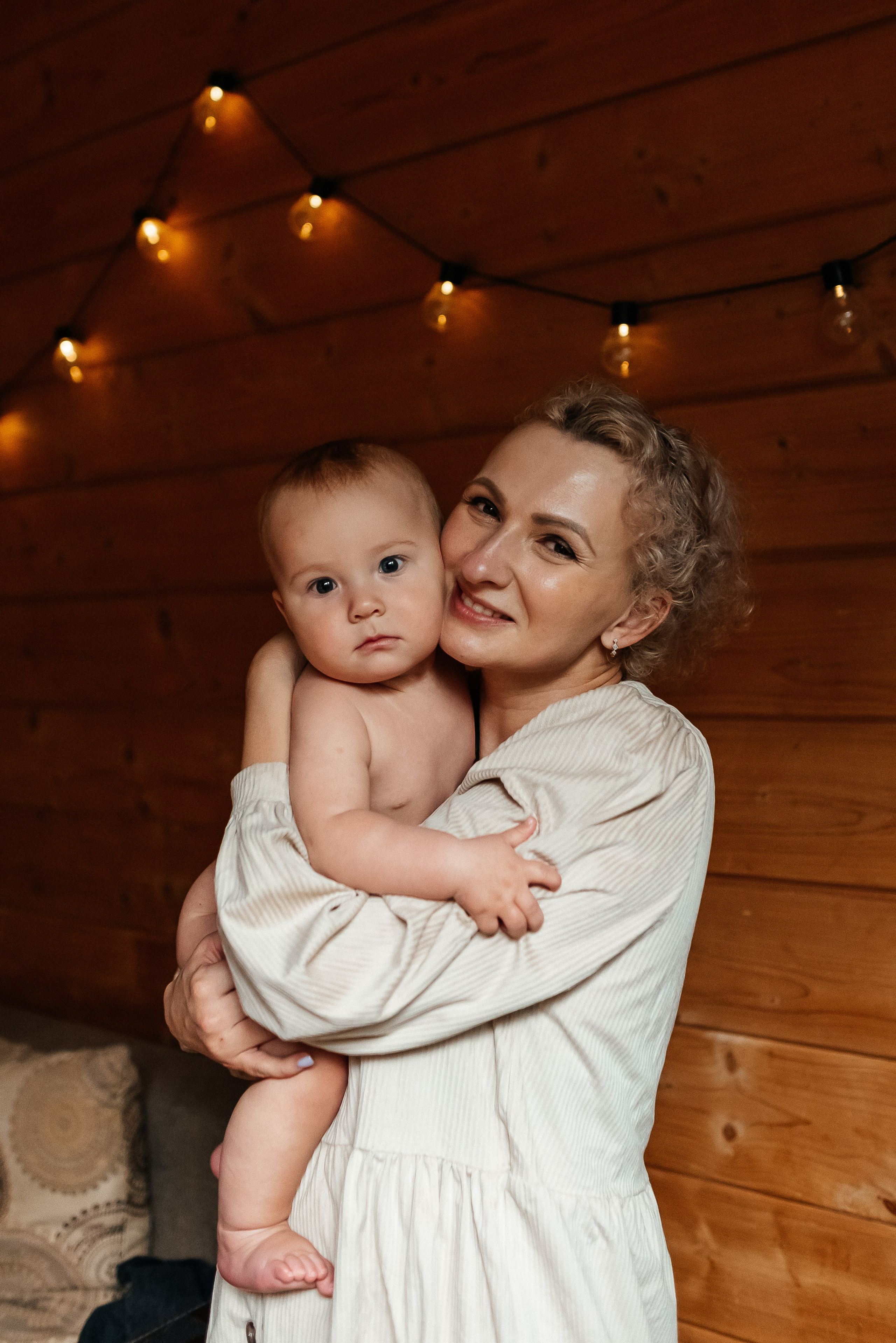 Съёмка с детьми в доме. Фотограф Иваново | Москва | Ирина Коптилина