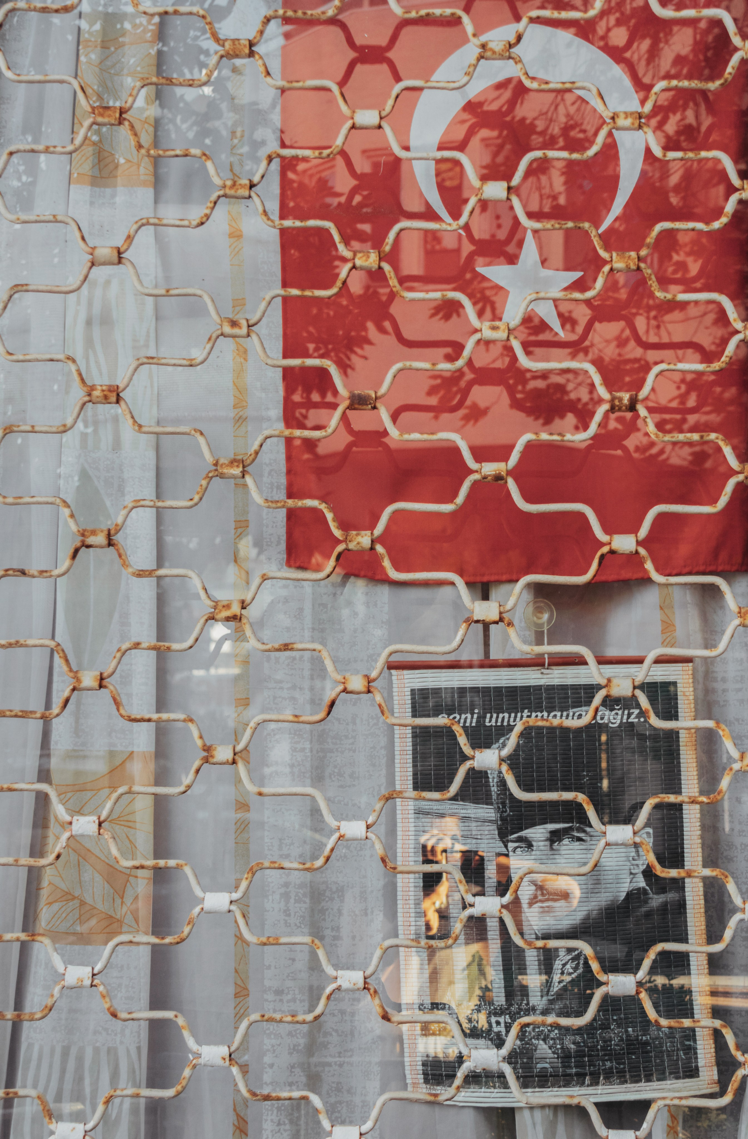 Documentary. Portrait photographer in Tivat Montenegro Katerina Kirsanova