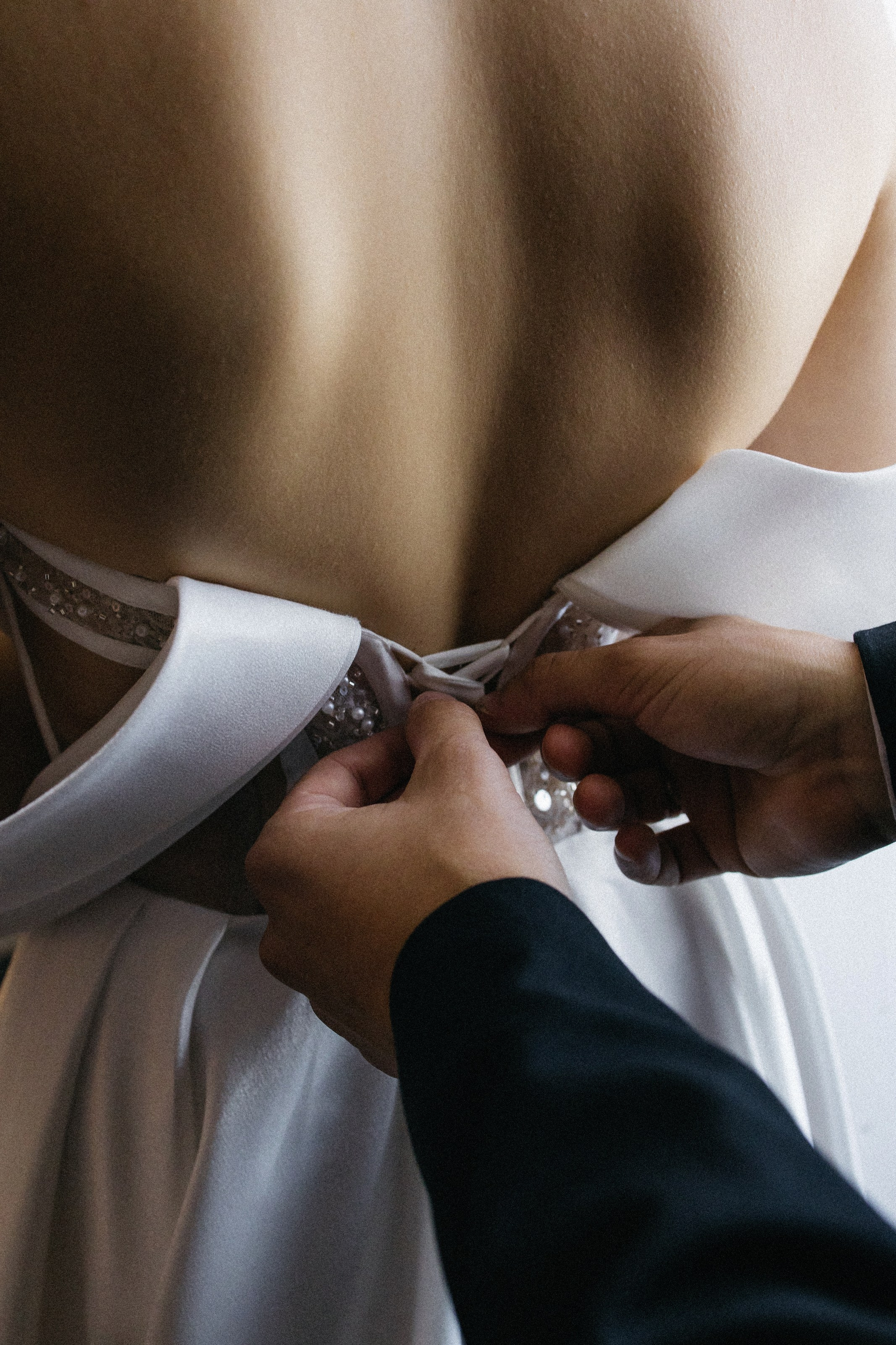 Родион и Вера. Организация мероприятий «Люблю. Целую» в Ростове-на-Дону. event-агентство Love. Kiss