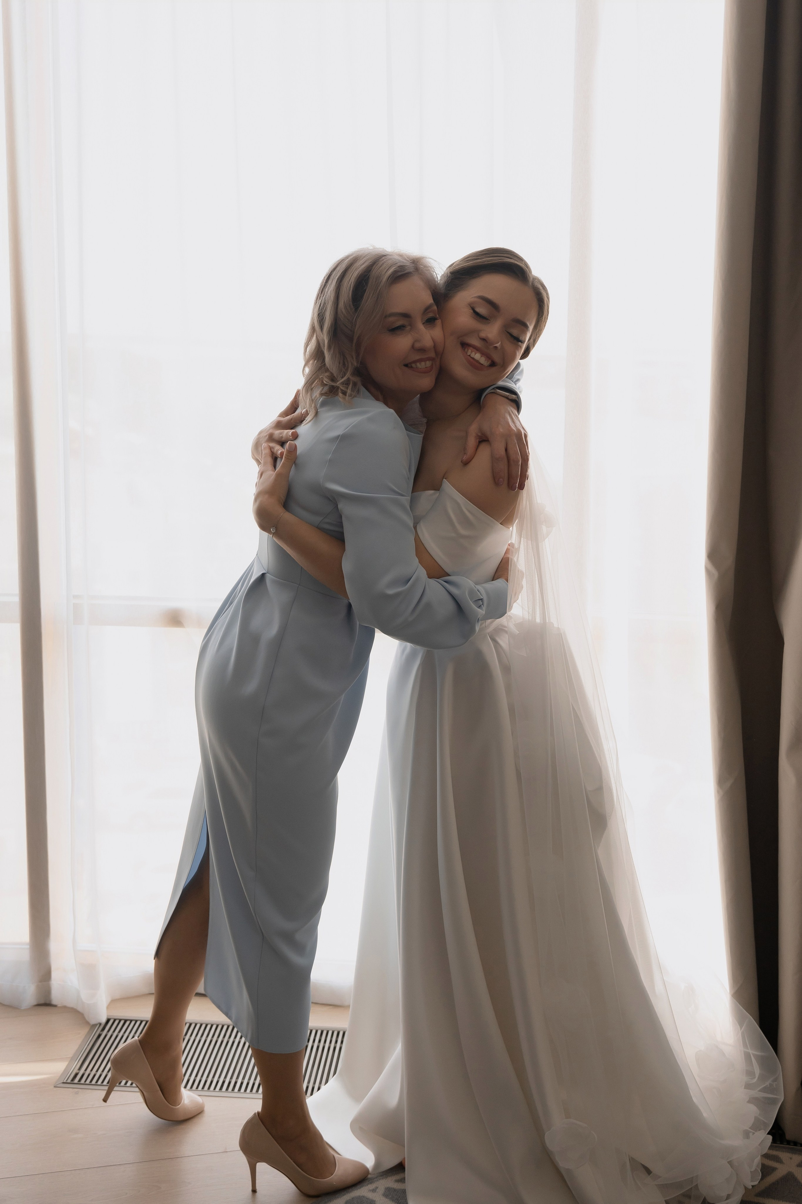 Ангелина и Евгений. Организация мероприятий «Люблю. Целую» в Ростове-на-Дону. event-агентство Love. Kiss