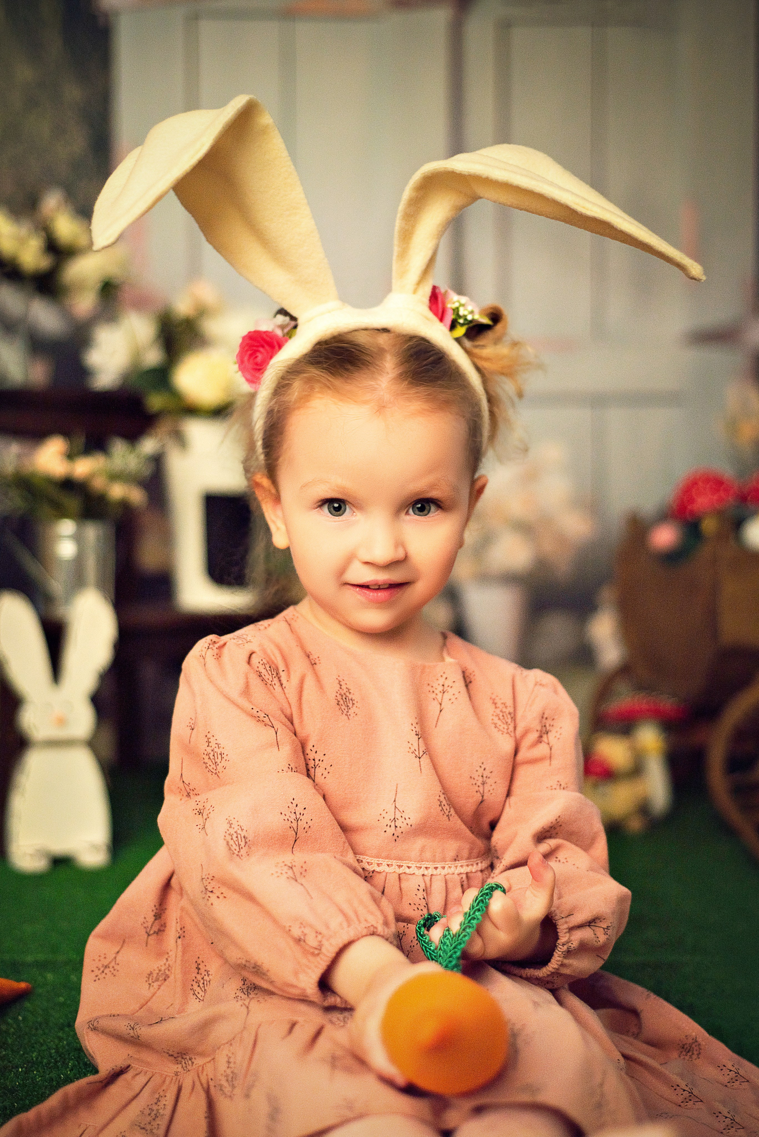 Малыши. Детский и семейный фотограф в Люберцах Татьяна Ткаченко