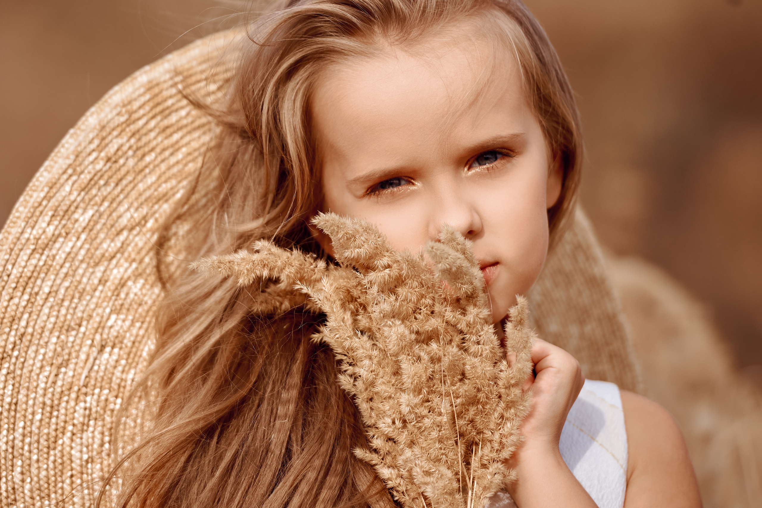Вероника в Белом колодце. Фотограф в Воронеже Тазаева Светлана