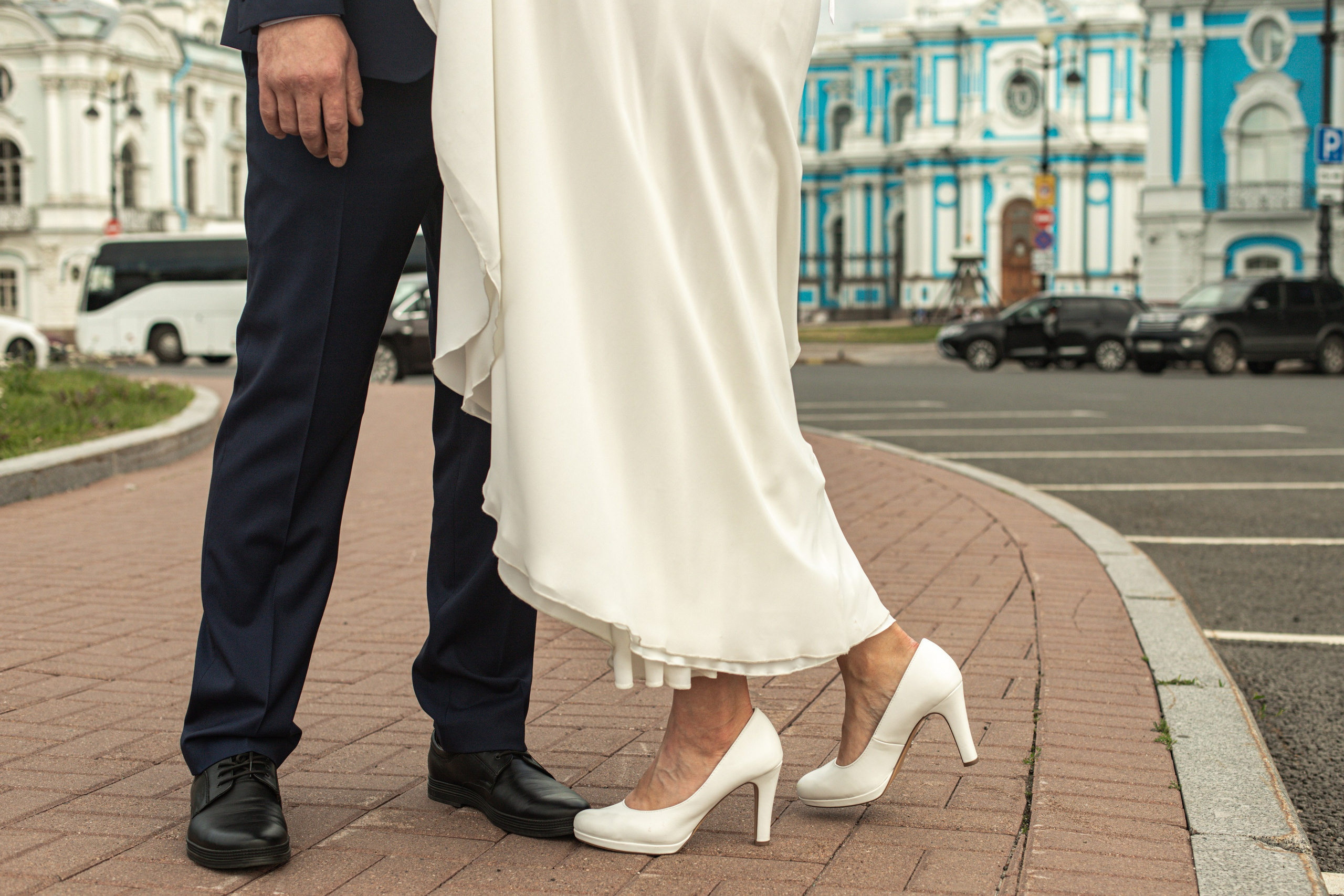 Свадебная съемка. Семейный свадебный интерьерный фотограф Тверь Санкт- Марина Свистунова