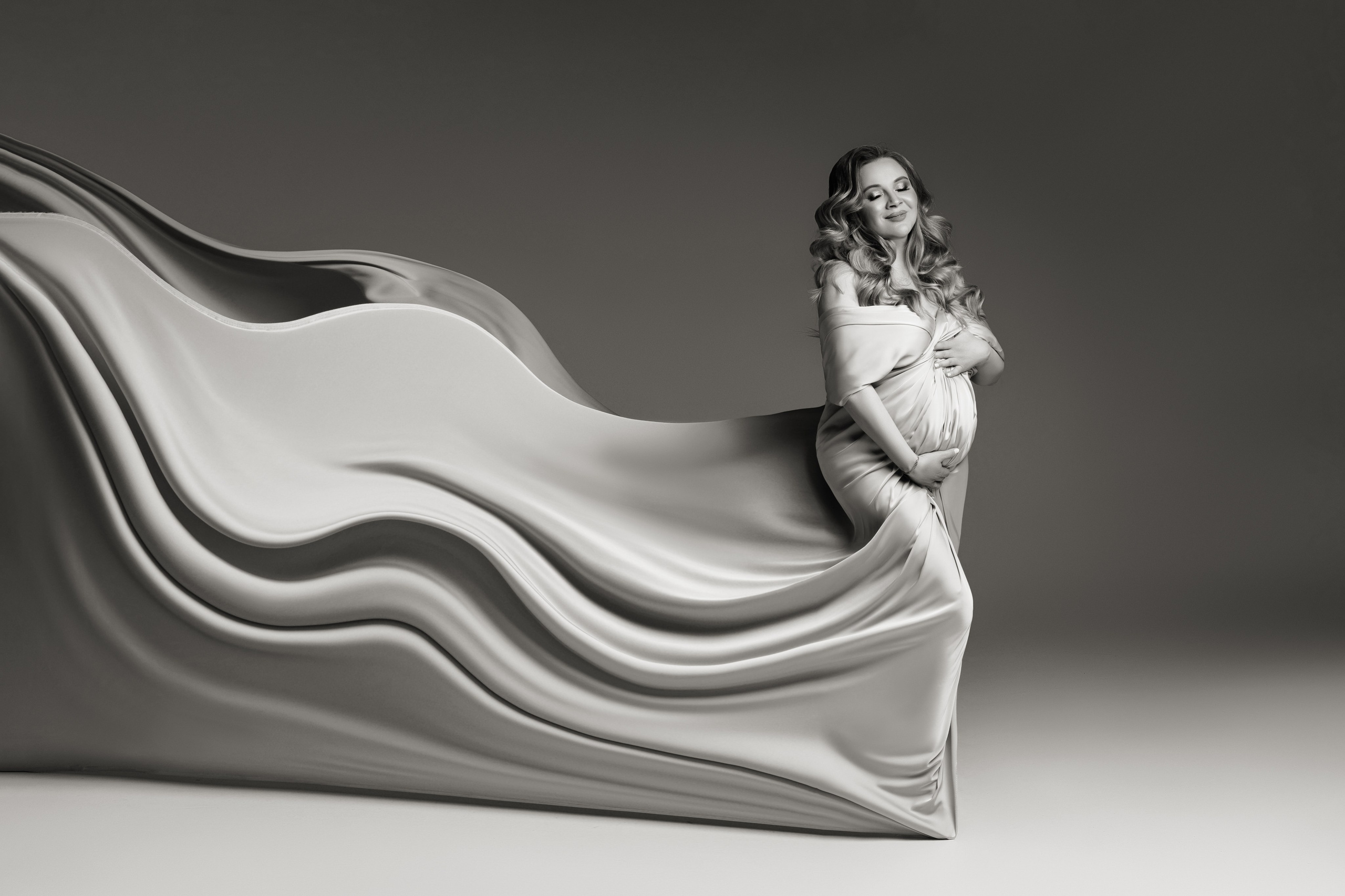 Фотосессия беременности Екатеринбург. ТОПовый фотограф новорожденных newborn и беременности, Екатеринбург