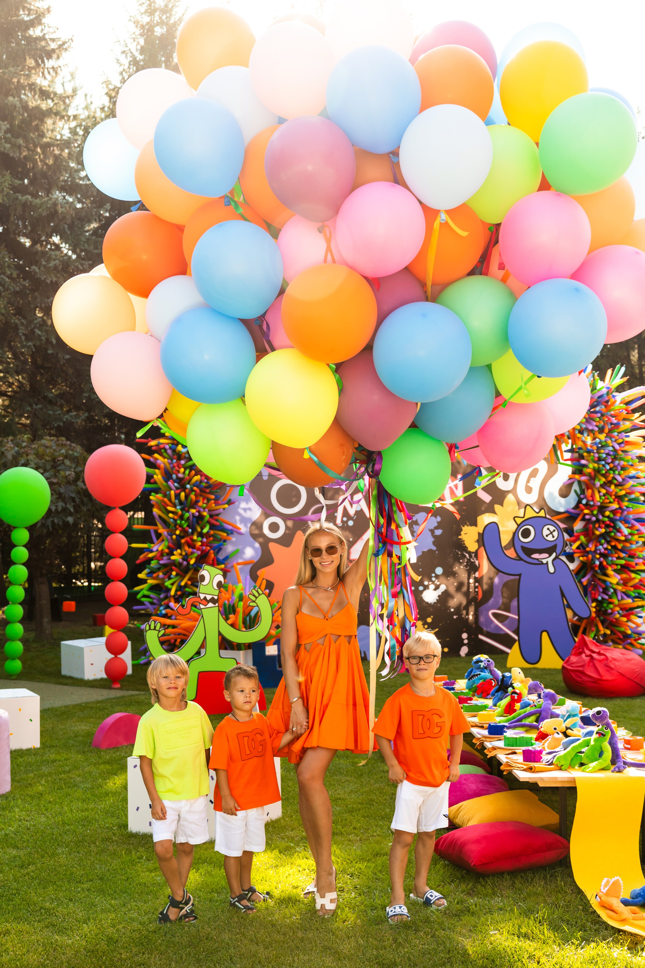 Мирону 4. ФОТОГРАФ ВАШИХ ЛУЧШИХ СОБЫТИЙ