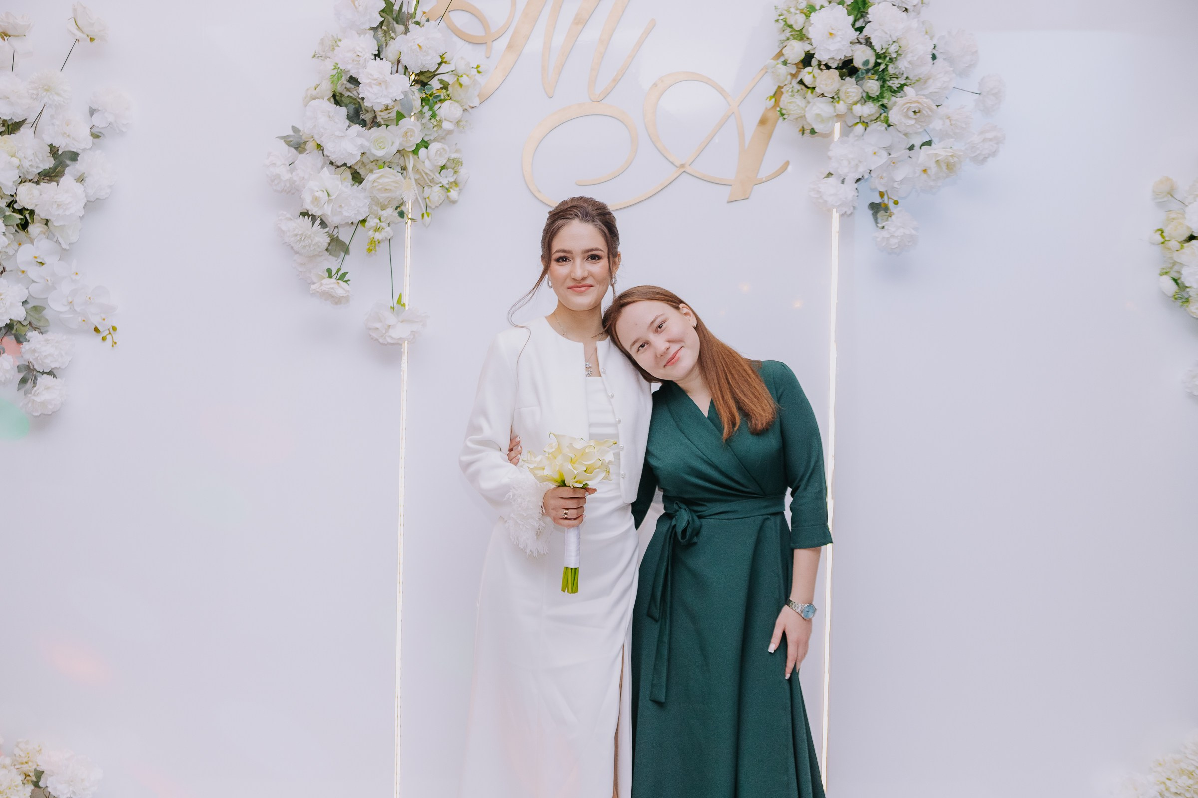 02.2024. Семейный и персональный фотограф в Ростове-на-Дону