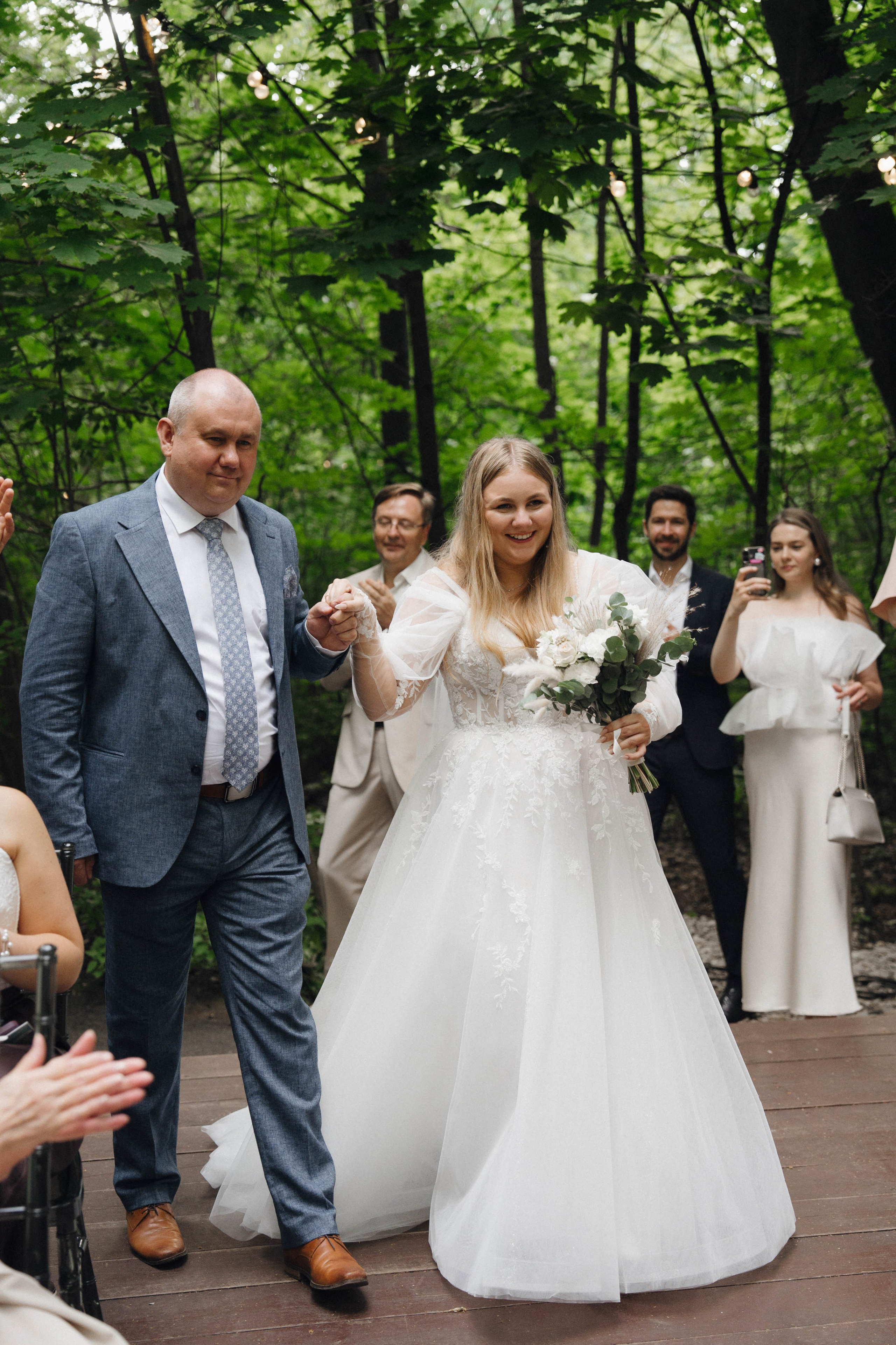 Евгений и Александра. Фотограф/ видеограф Катя Ильина Калуга