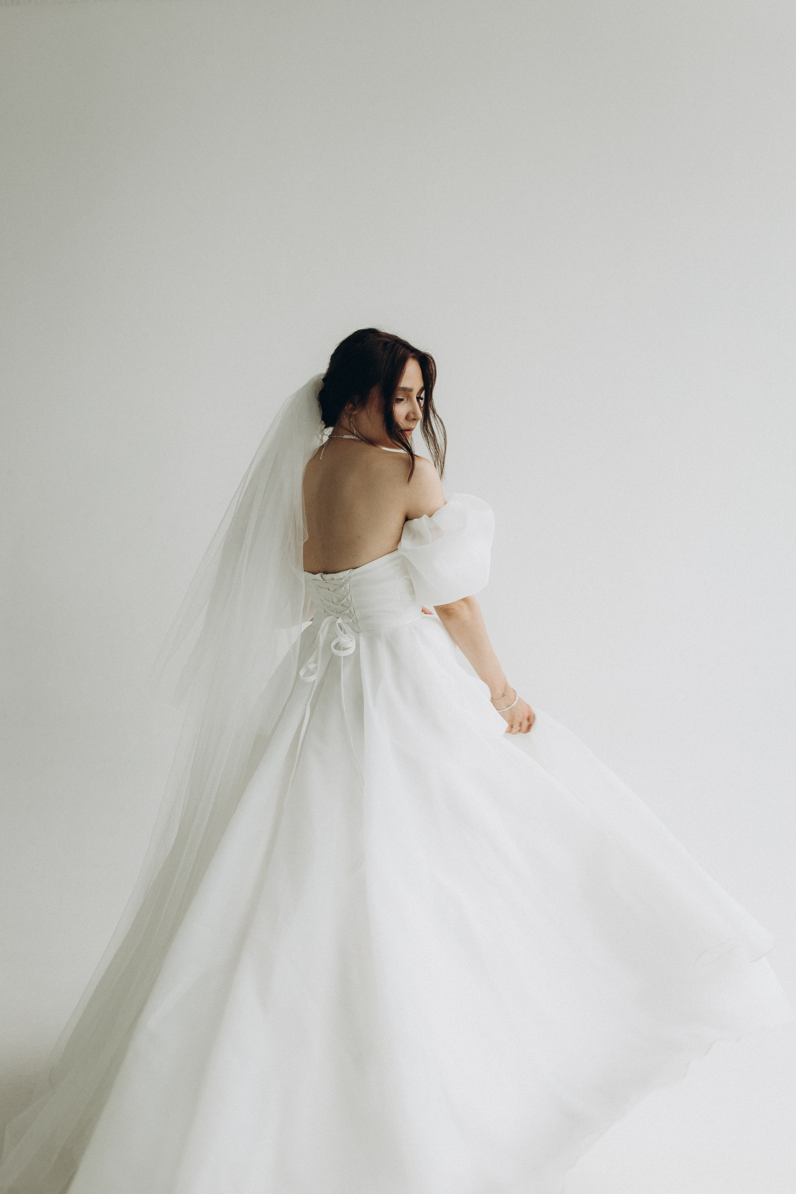 Антон и Алксандра (студия+ресторан). Семейный фотограф в Обнинске