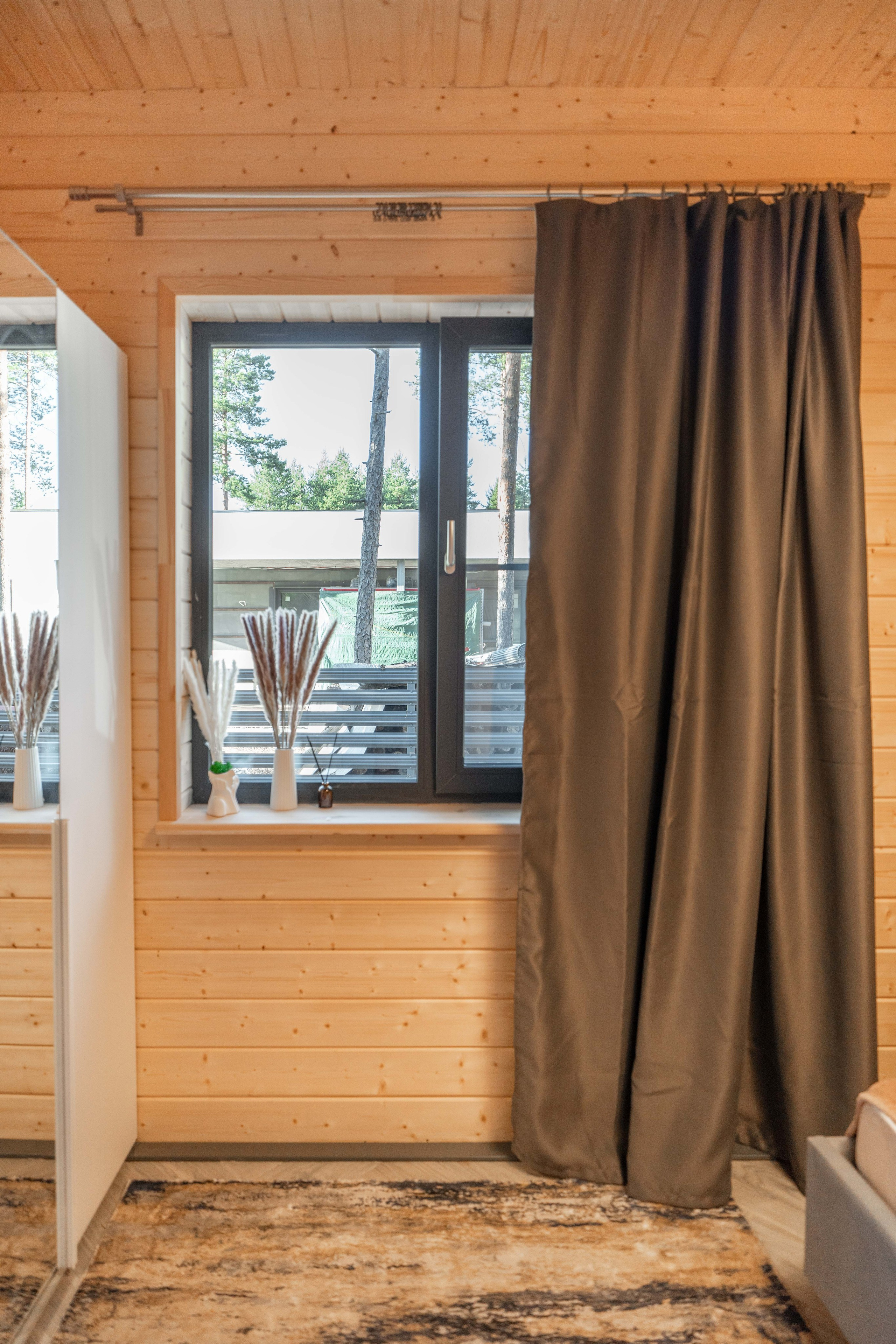 Интерьерная Съемка. Услуги фотографа СПб. Фотограф видеограф Игорь Рисар