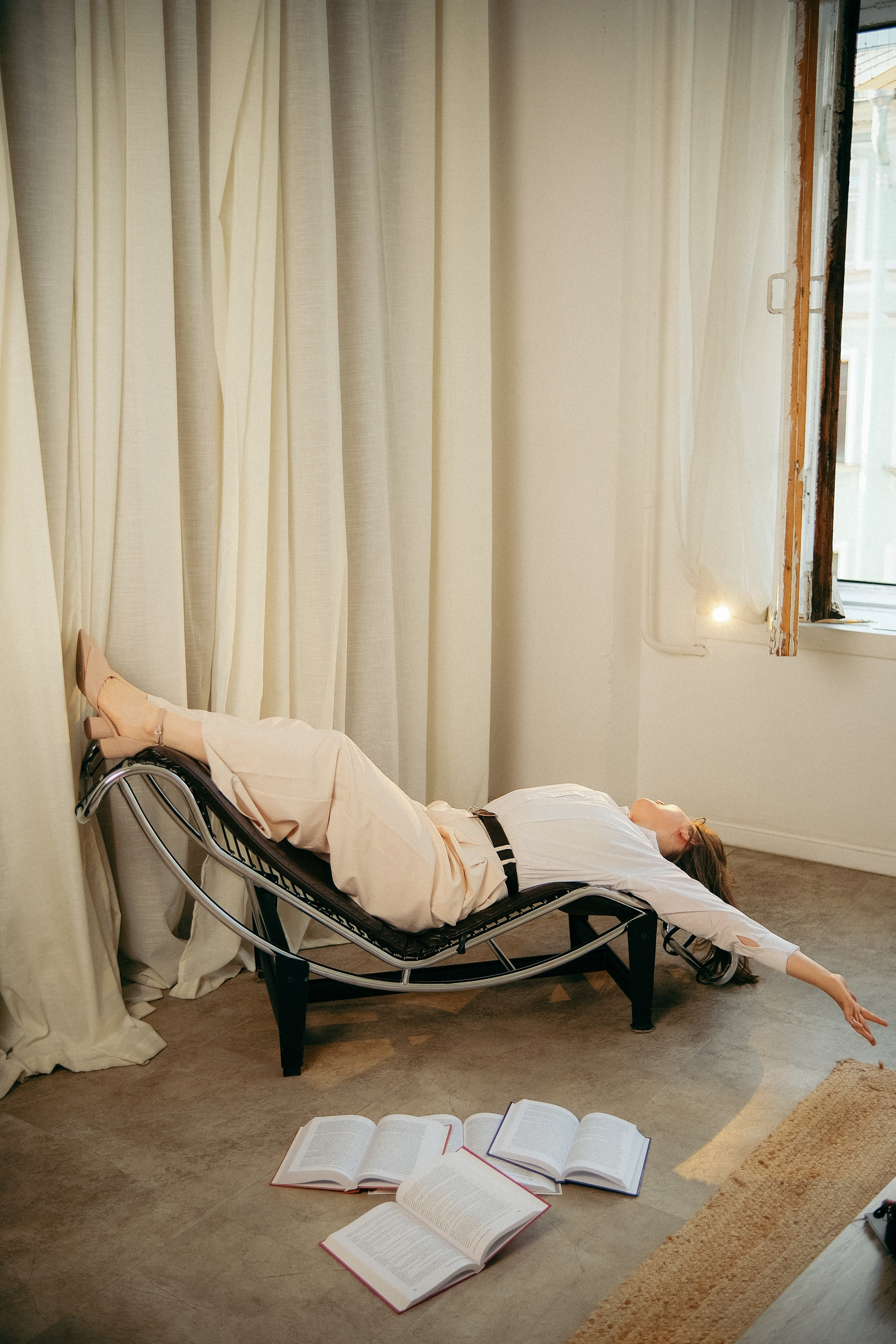 Диана. Phdkvmr.ru