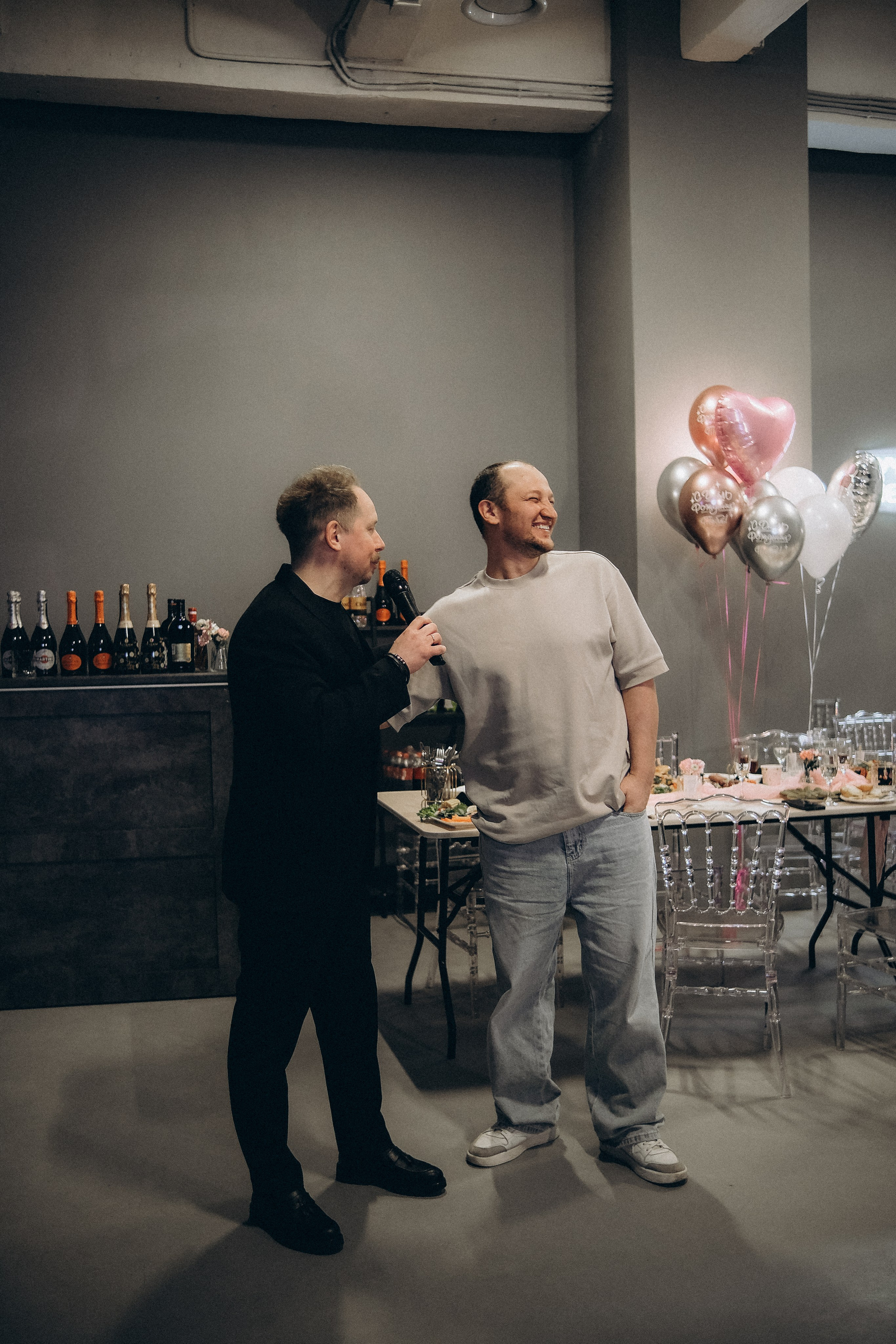 Rubin loft Др Лидии. Phdkvmr.ru