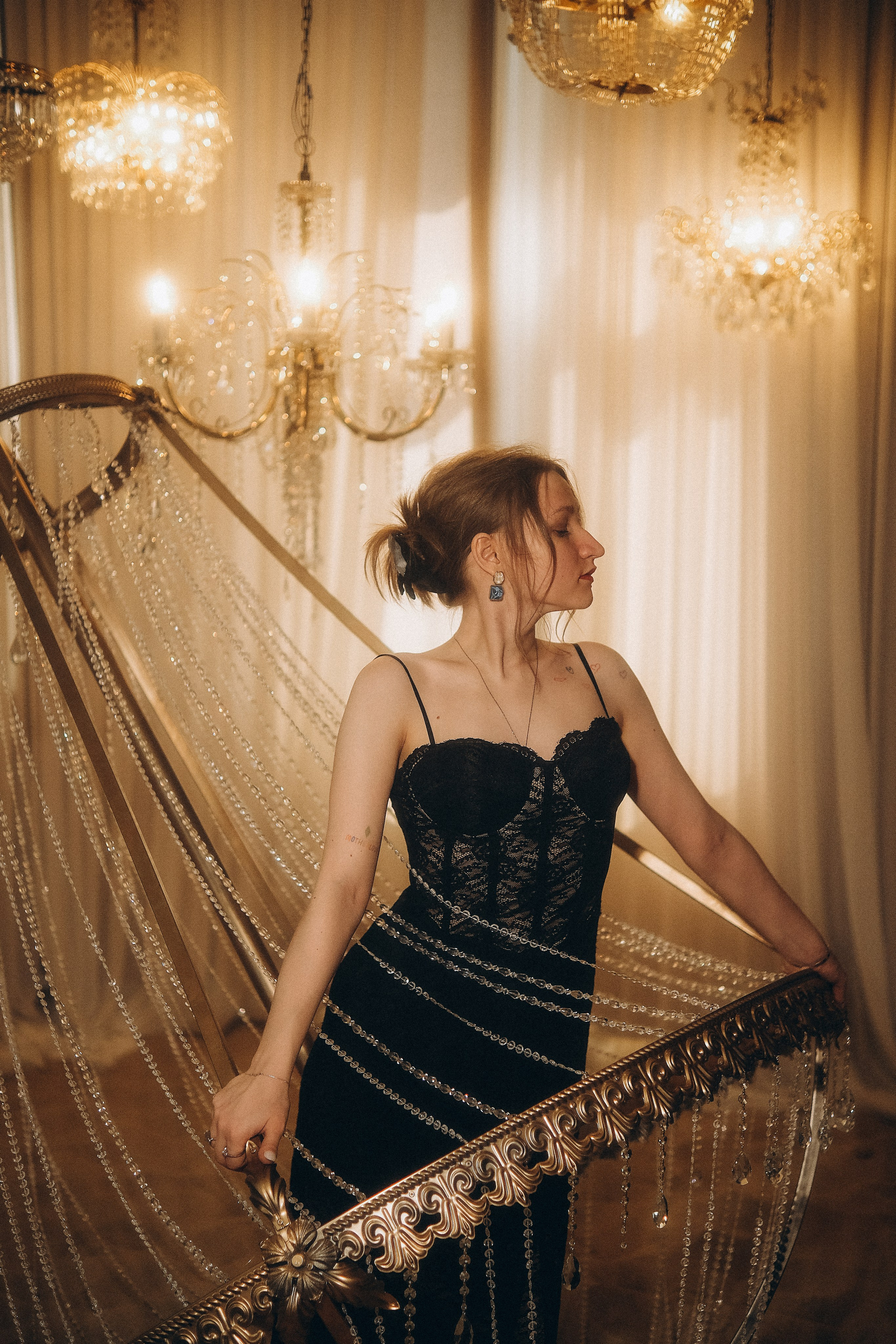 Ксюша МСК. Phdkvmr.ru