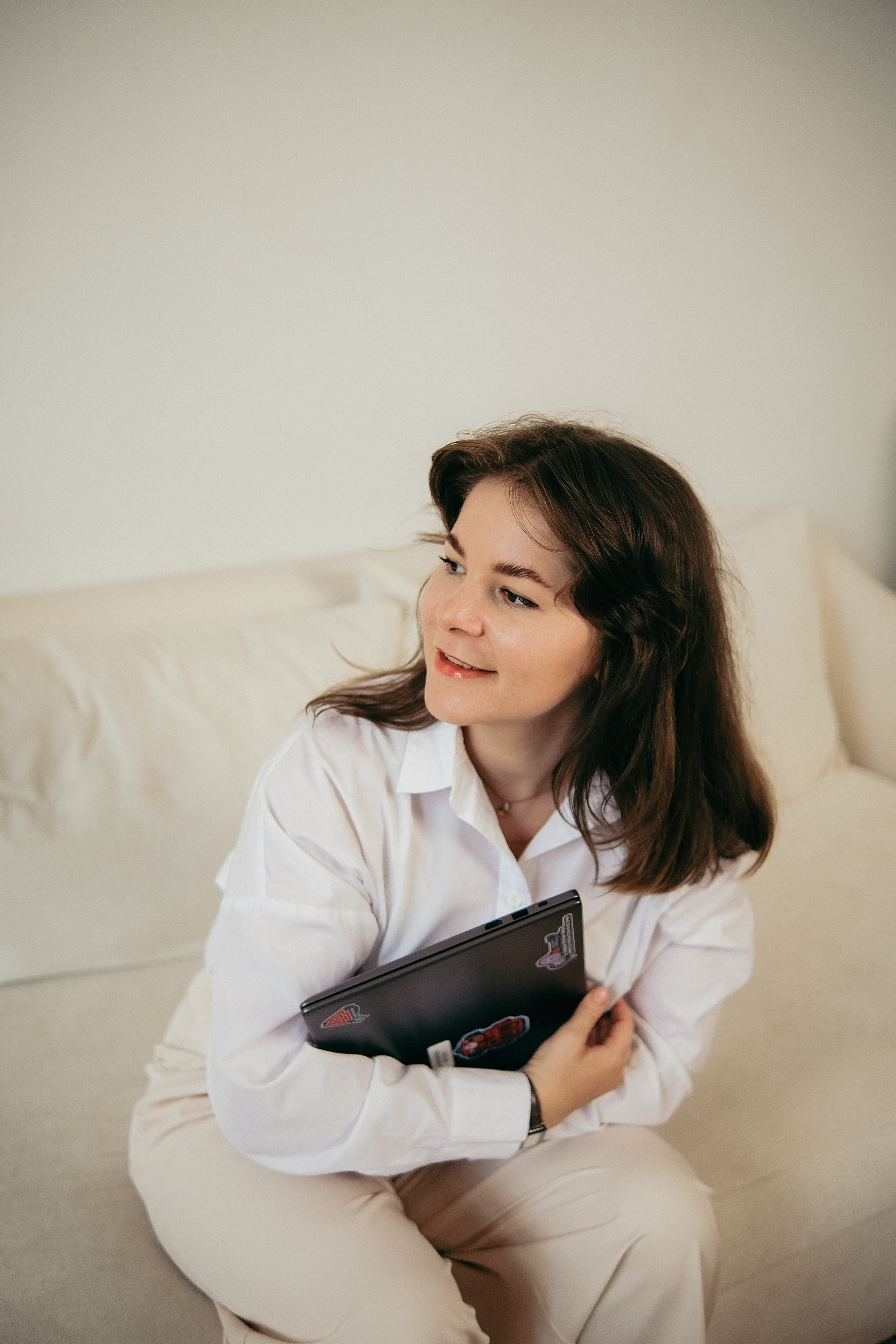 Диана. Phdkvmr.ru