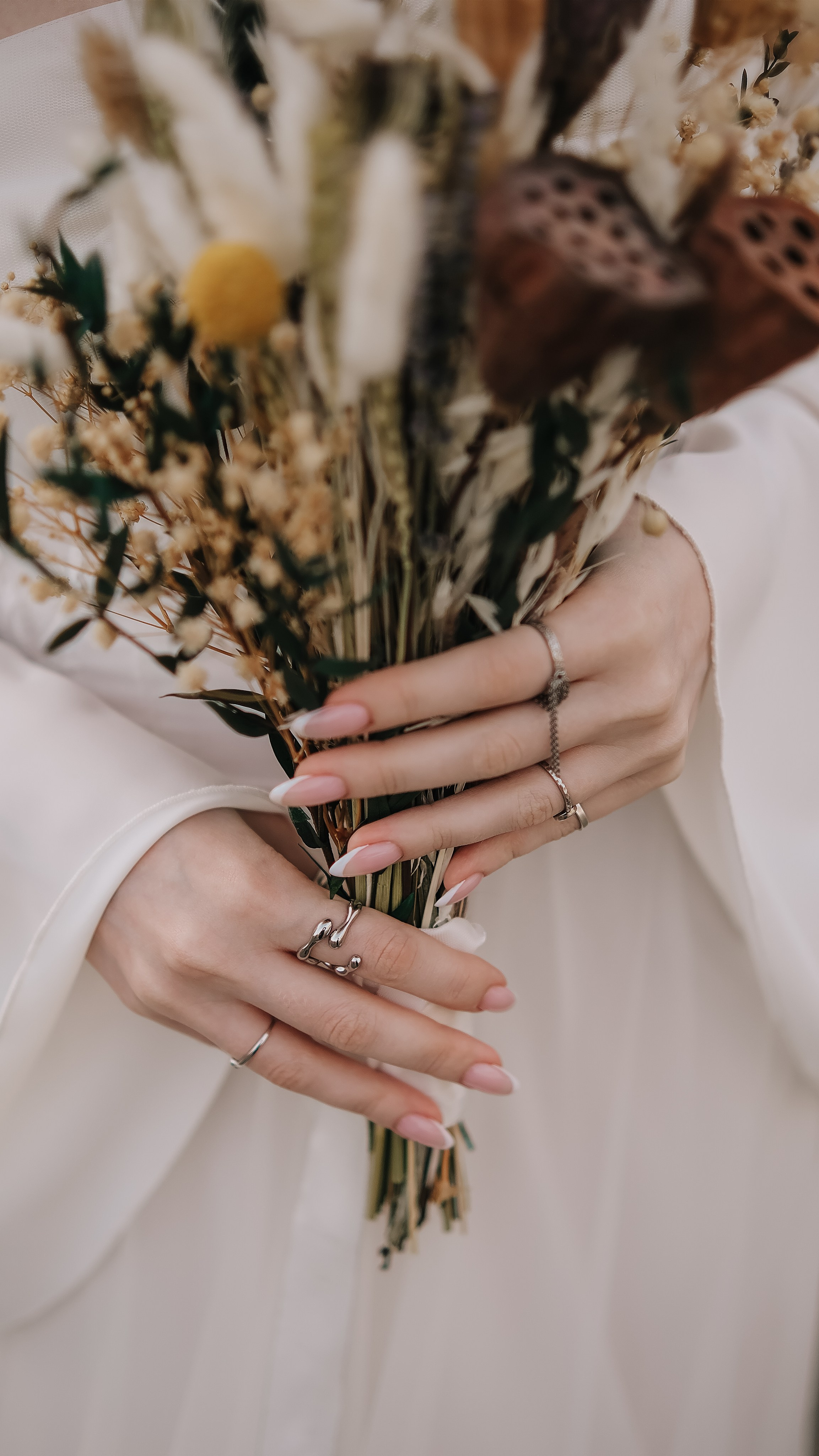 Юля и Вова. ДБ1. Phdkvmr.ru