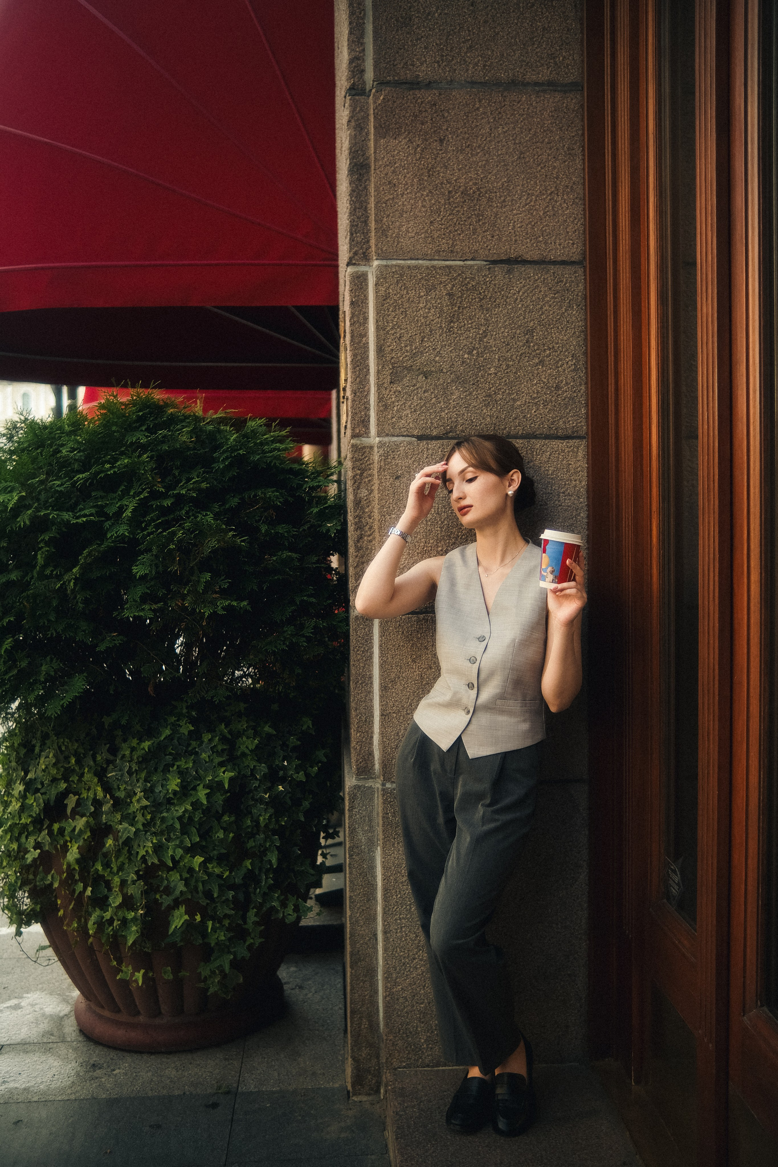 Света & Даша. Phdkvmr.ru