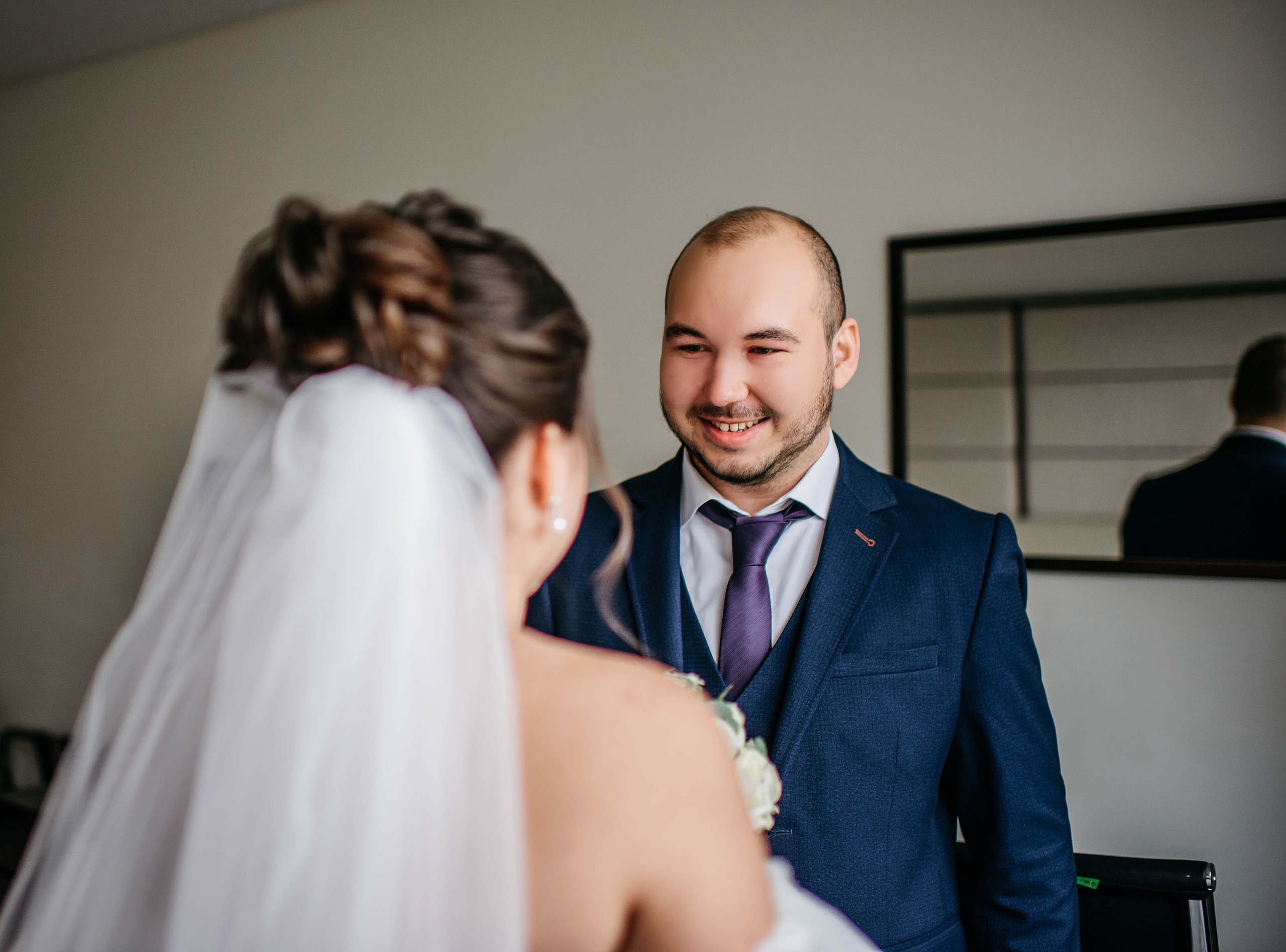 Kuskovo. Свадебный и семейный фотограф в г. Москва Ирина Гаврилова