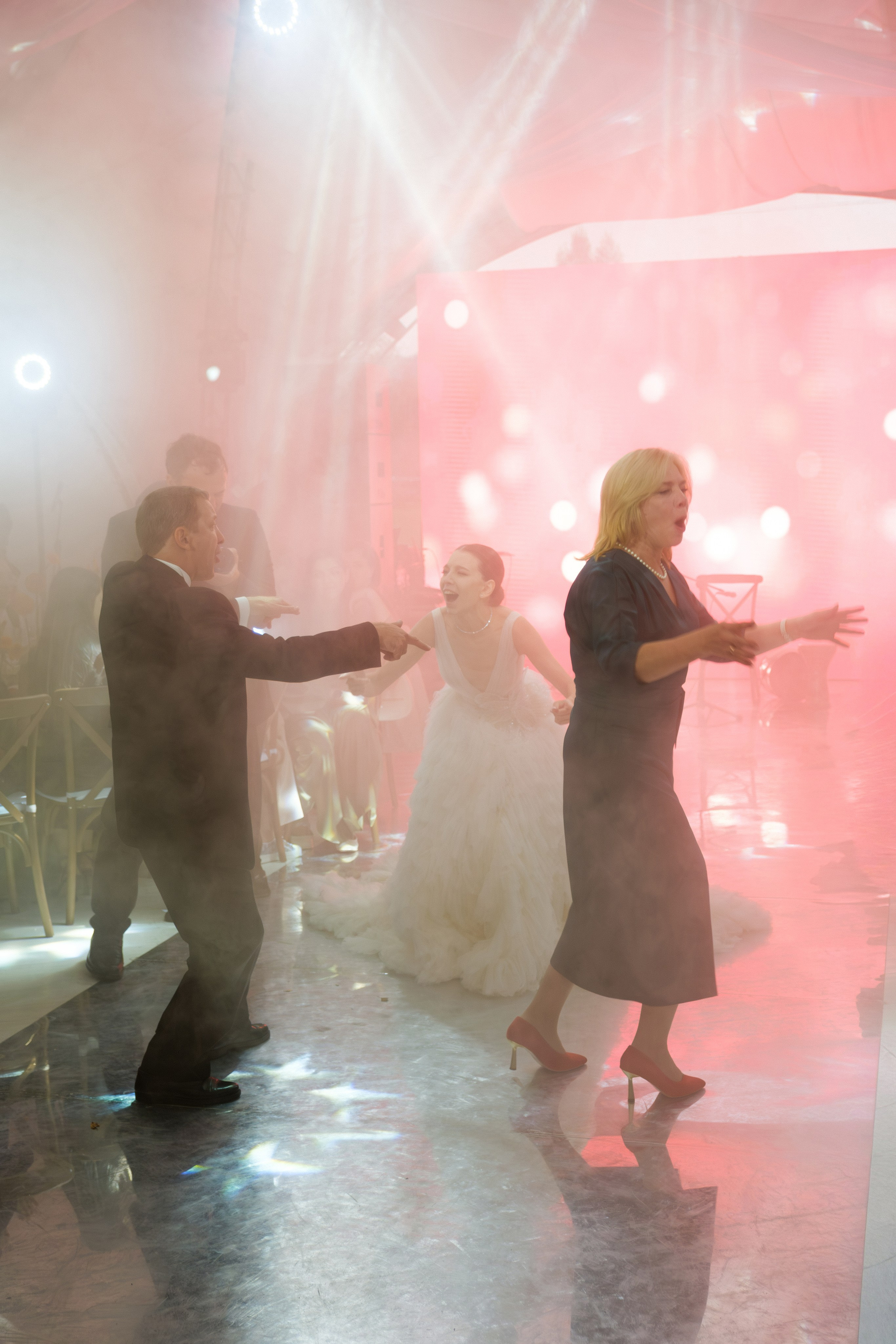 Сирак / Вероника. Свадебный Видеограф Фотограф в Сочи