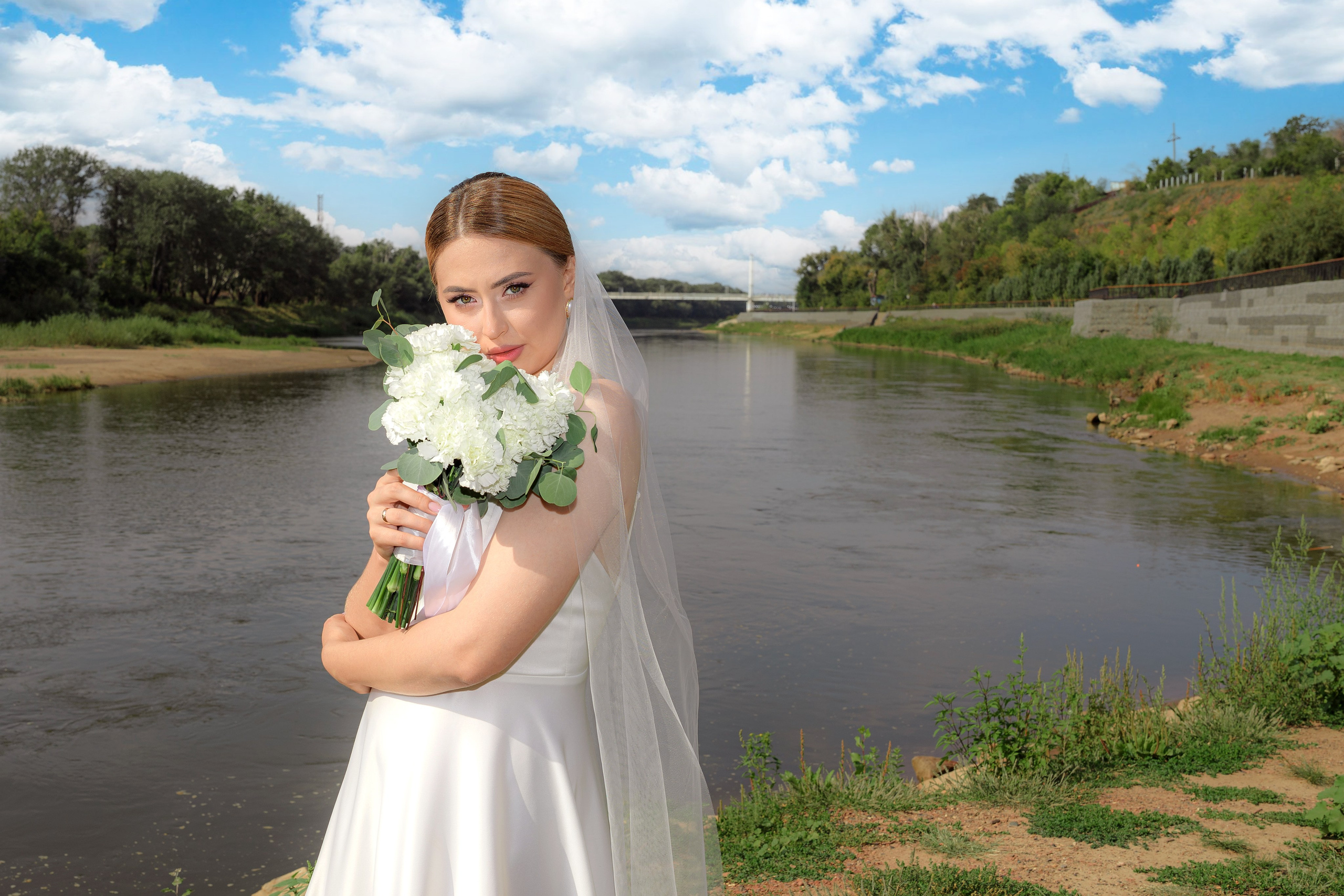 Александра. Фотограф крещение, венчание, свадьба, школьные фото, 18+