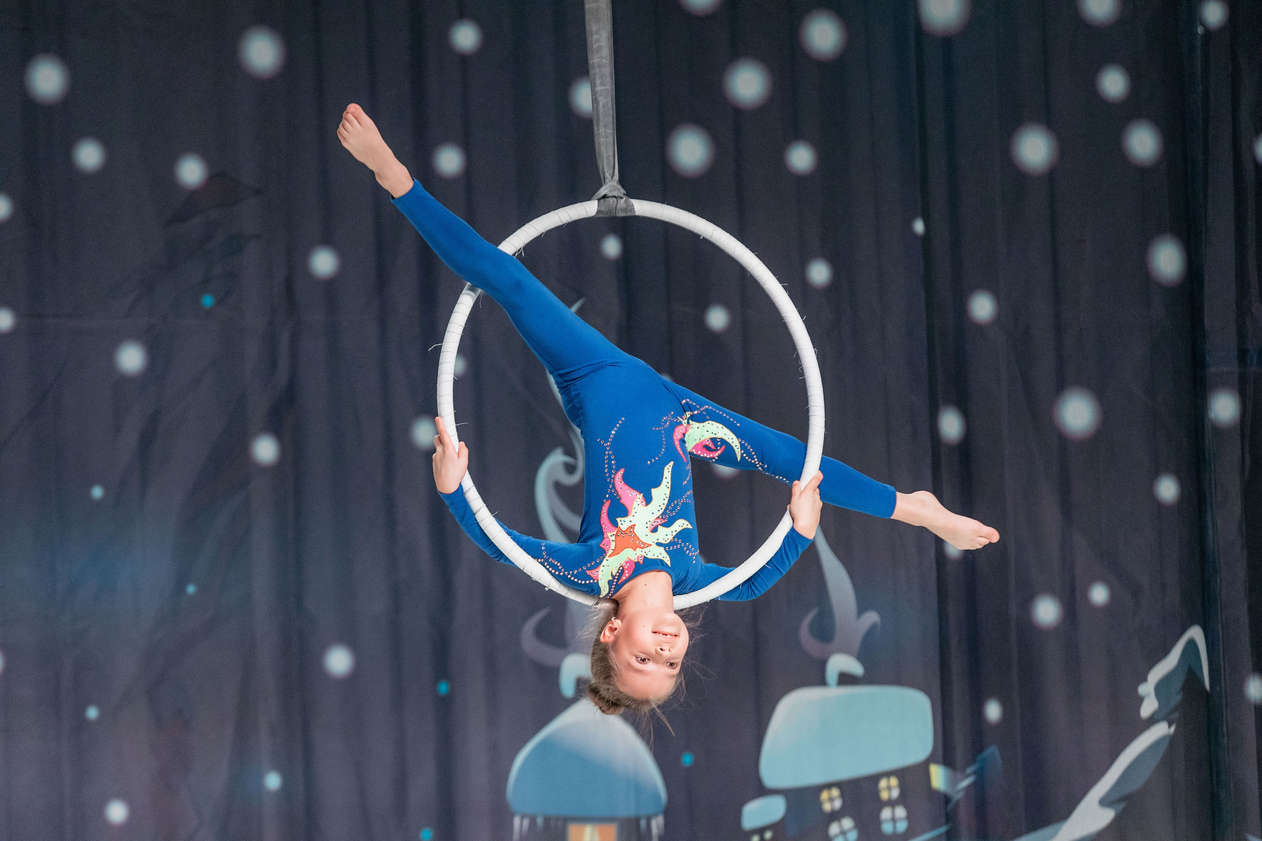 Отзывы. Фотограф Москва | Московская область Юрий Козырев