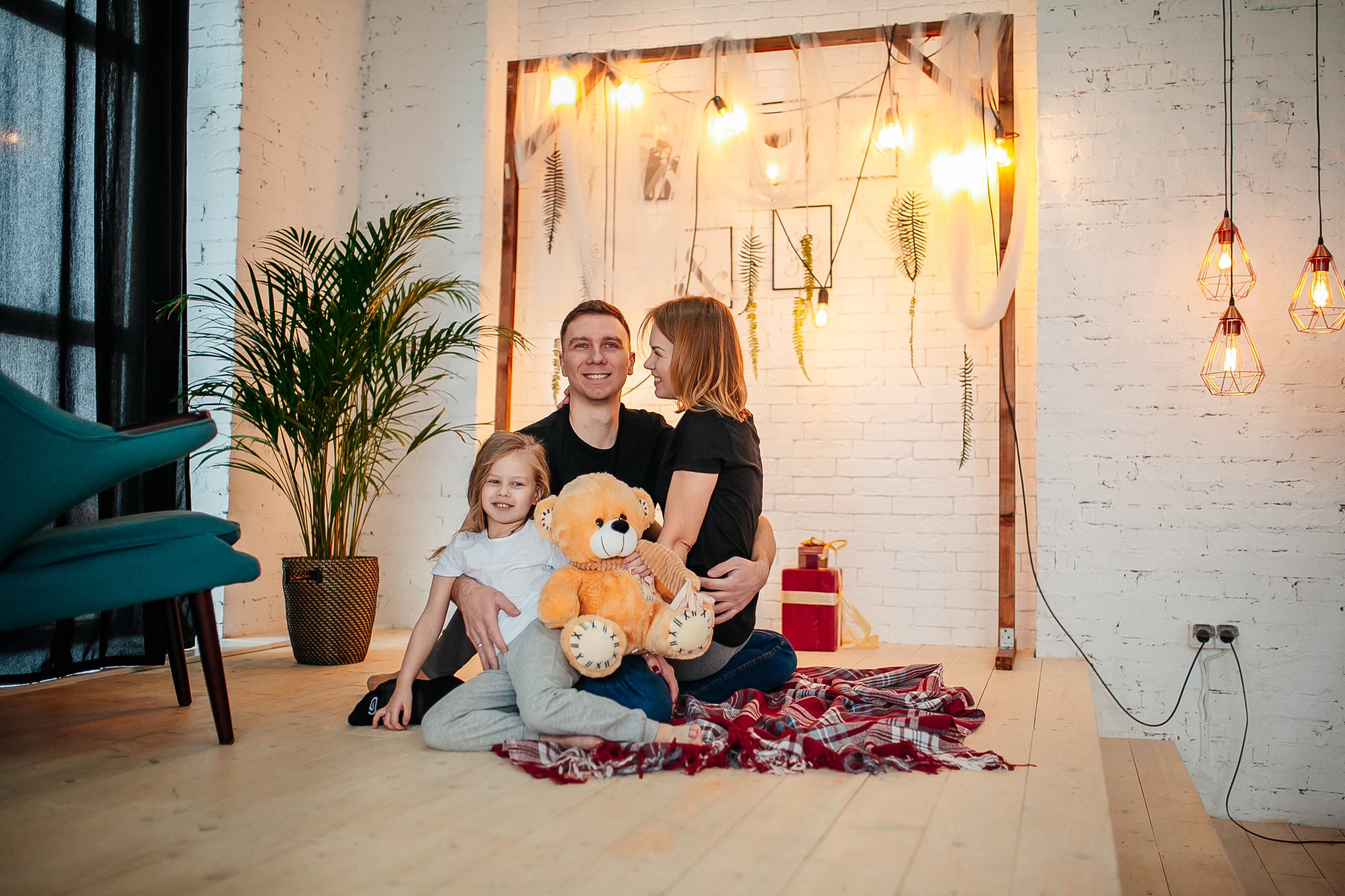 Семейные. Фото-Видеосъемка любых мероприятий Москва Ростов