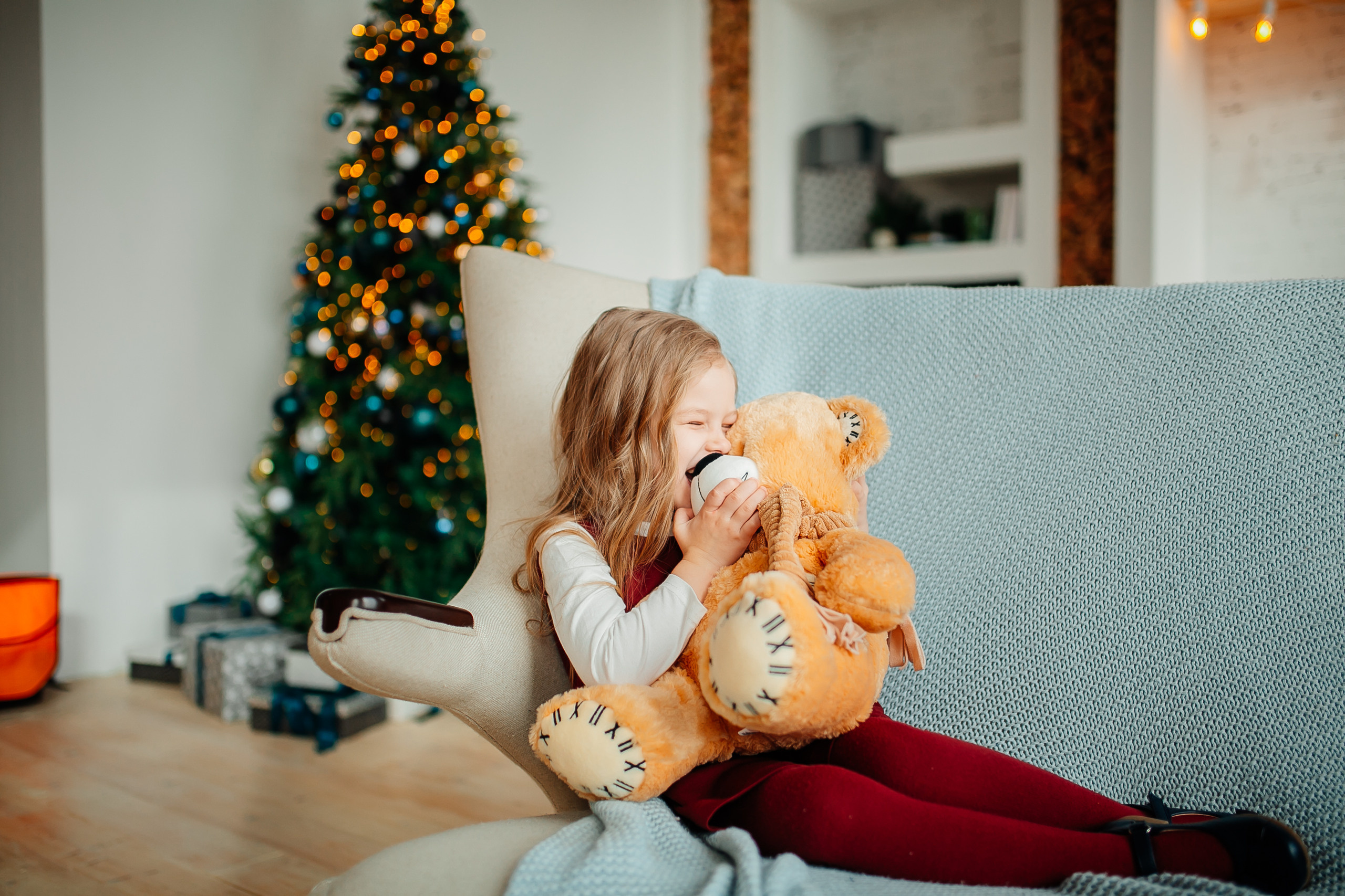 Новогодние фотосессии. Фото-Видеосъемка любых мероприятий Москва Ростов