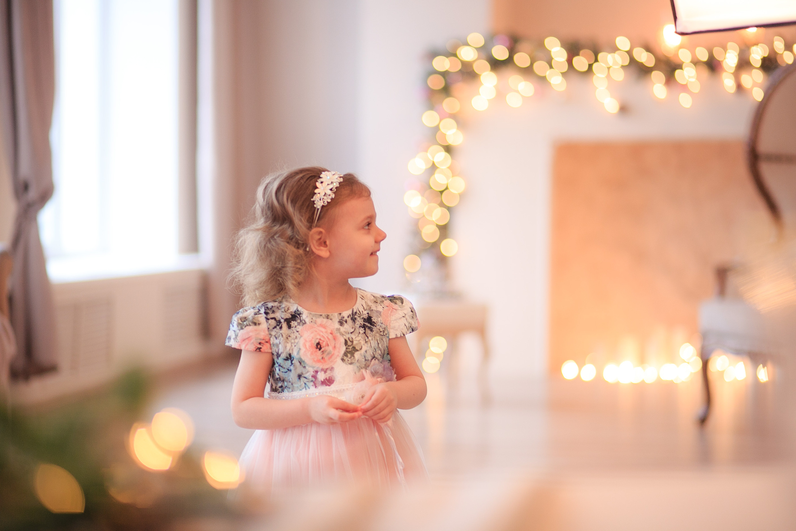 Новогодние фотосессии. Фото-Видеосъемка любых мероприятий Москва Ростов